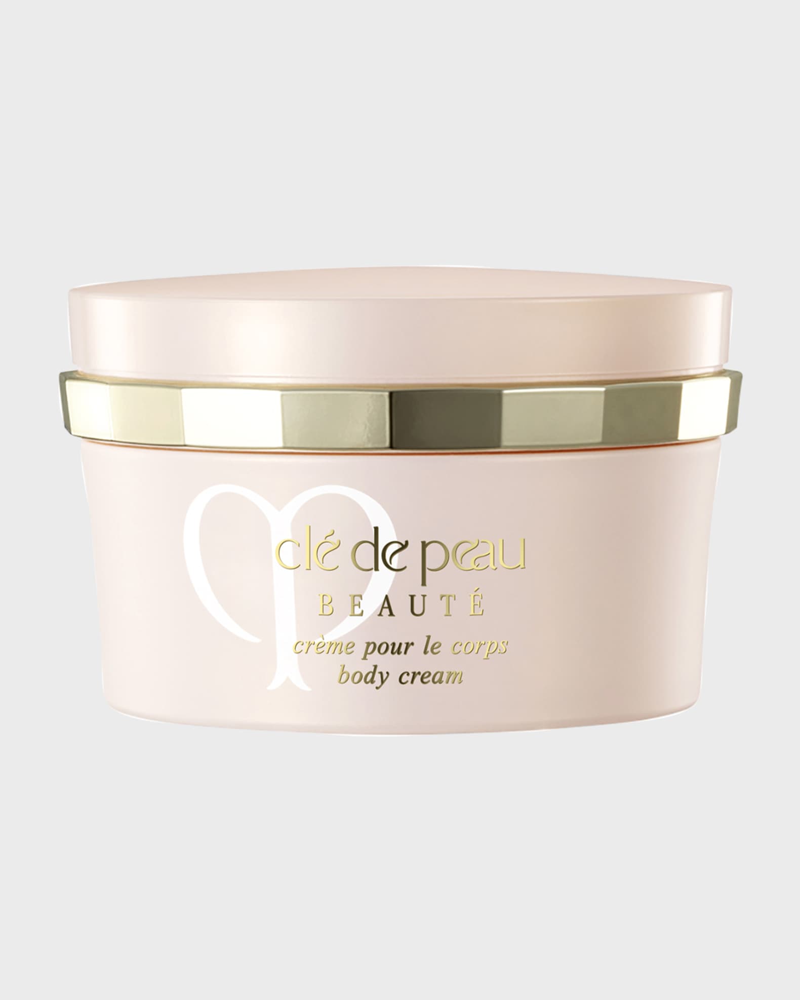 peau à beauté ELIR EXTRA BODY CREAM peau à beauté ELIR EXTRA BODY CREAM Cle de Peau Beaute Body