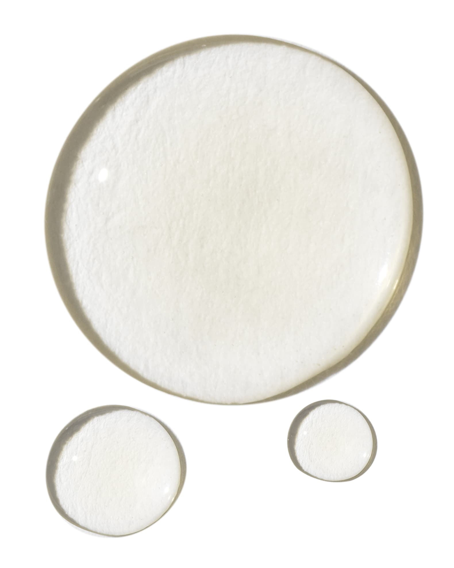 Peau Magnifique Youth Recruit Renewal System, 4 x 0.5  oz. 1