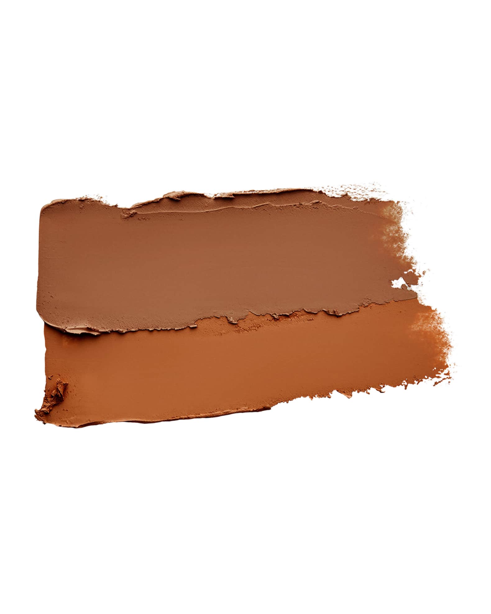0.2 oz. Secret Camouflage 1