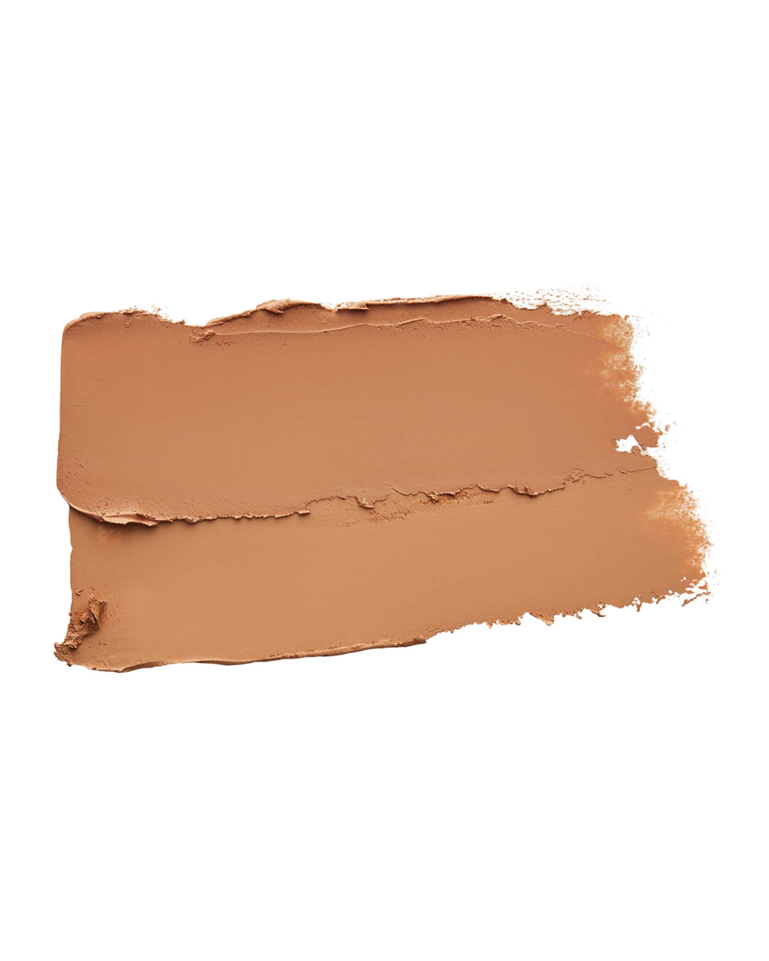 0.2 oz. Secret Camouflage 1