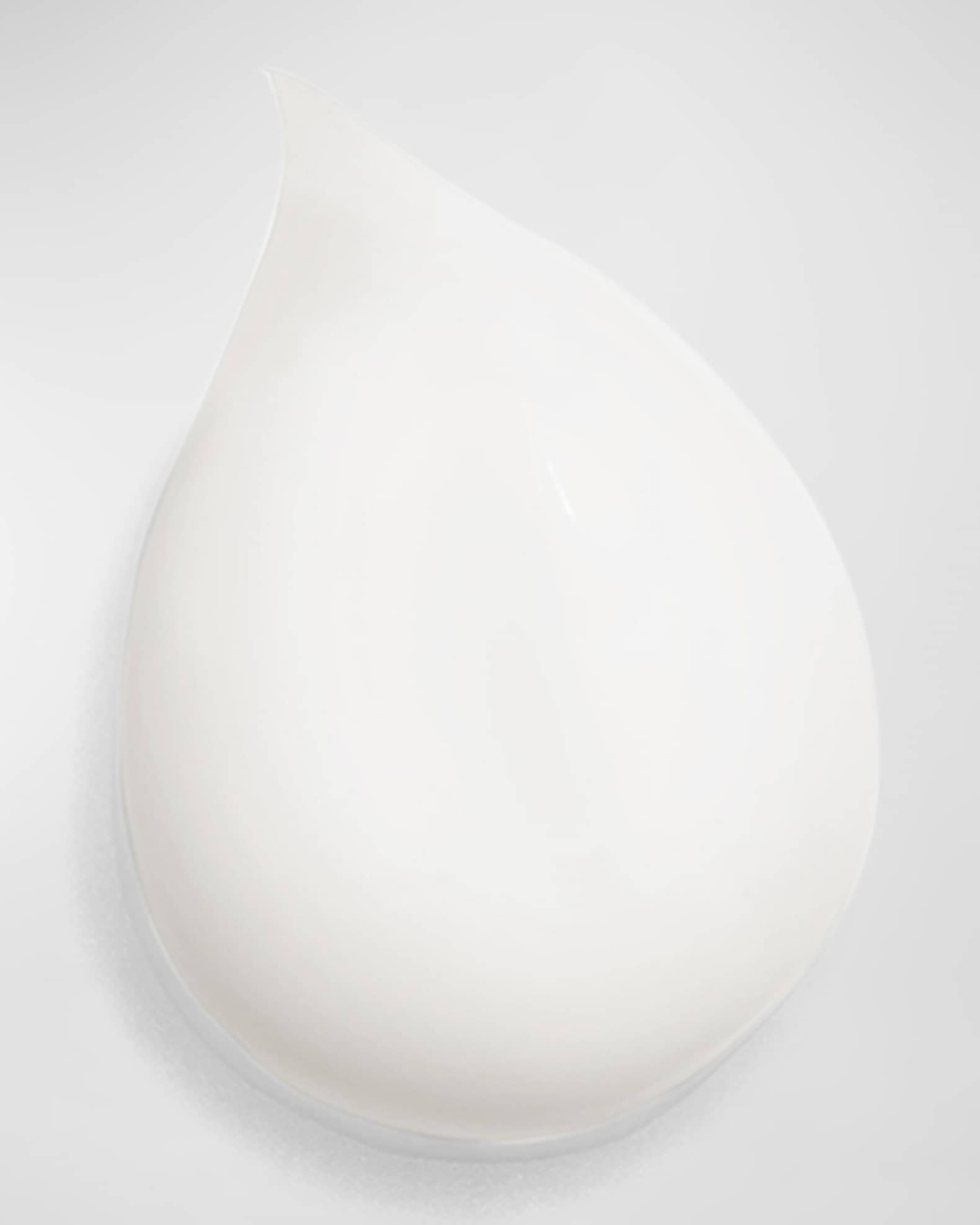 Moisturizer with Cucumber 1