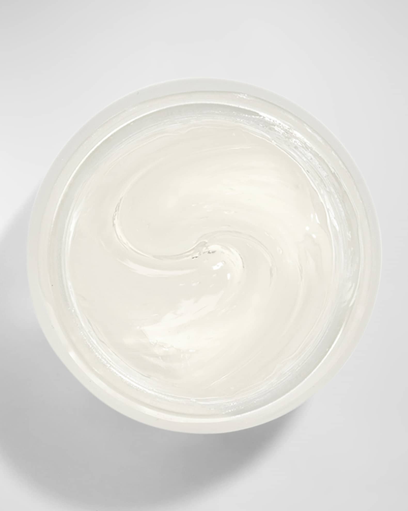 Eye and Lip Contour Balm 1