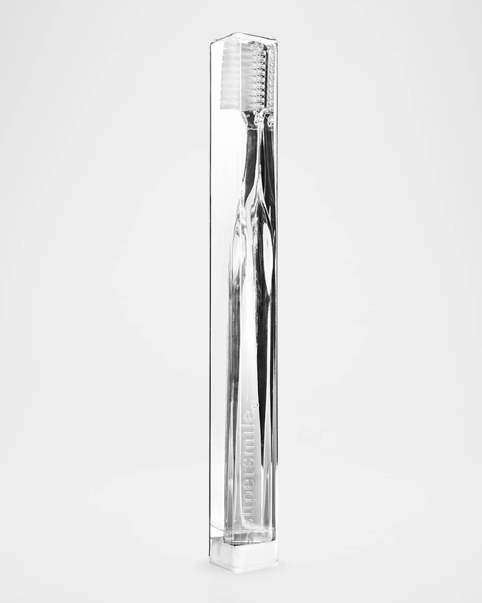 Supersmile Crystal Toothbrush | Neiman Marcus