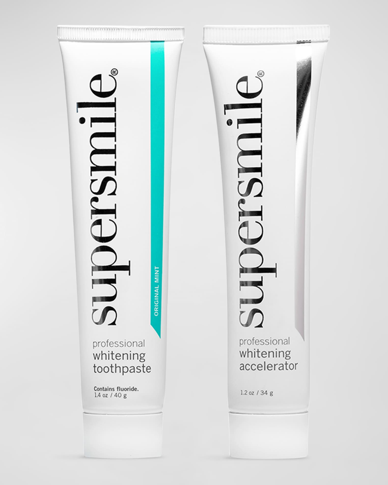 Professional Whitening System, Small Kit 0
