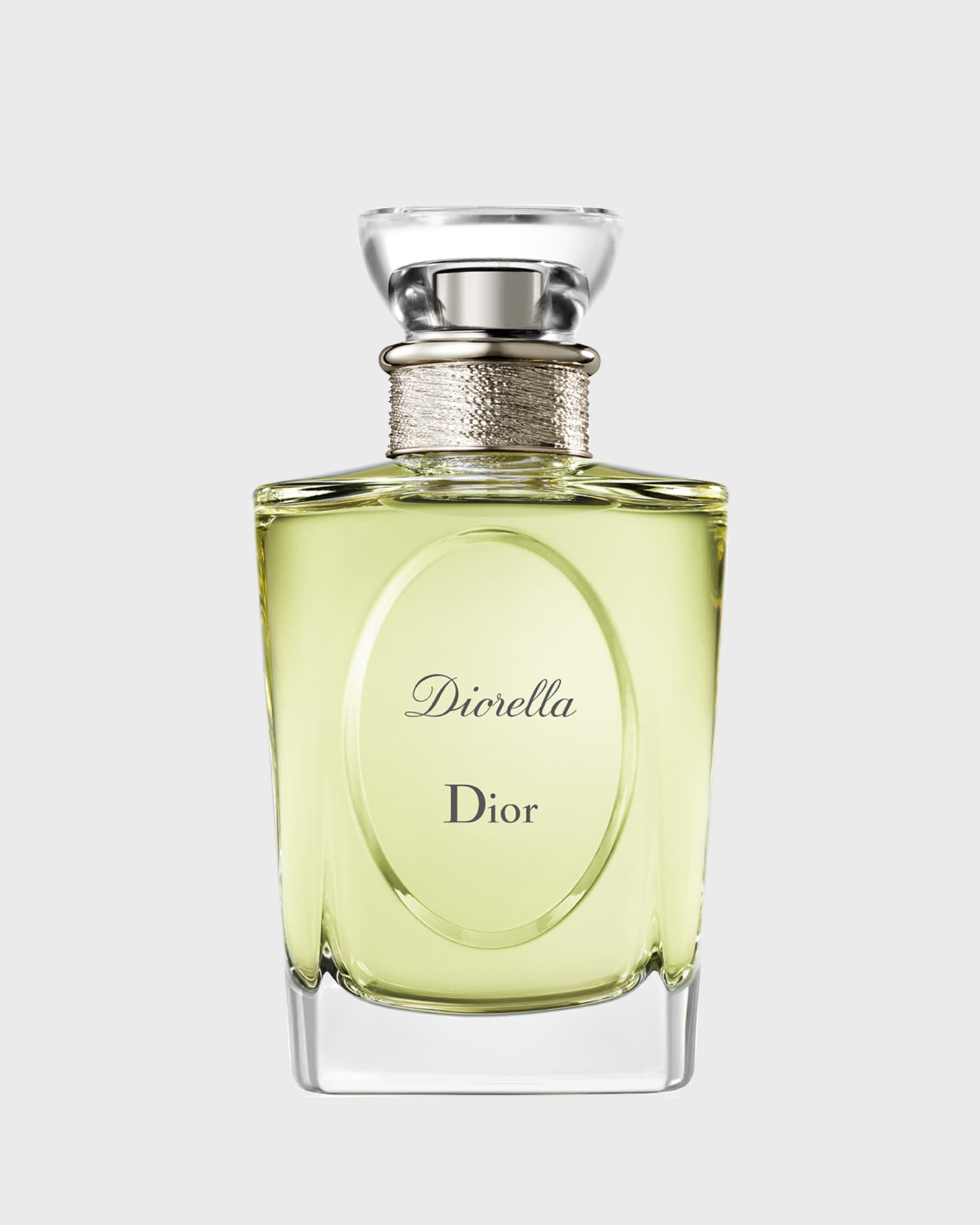 Vetiver dior deals