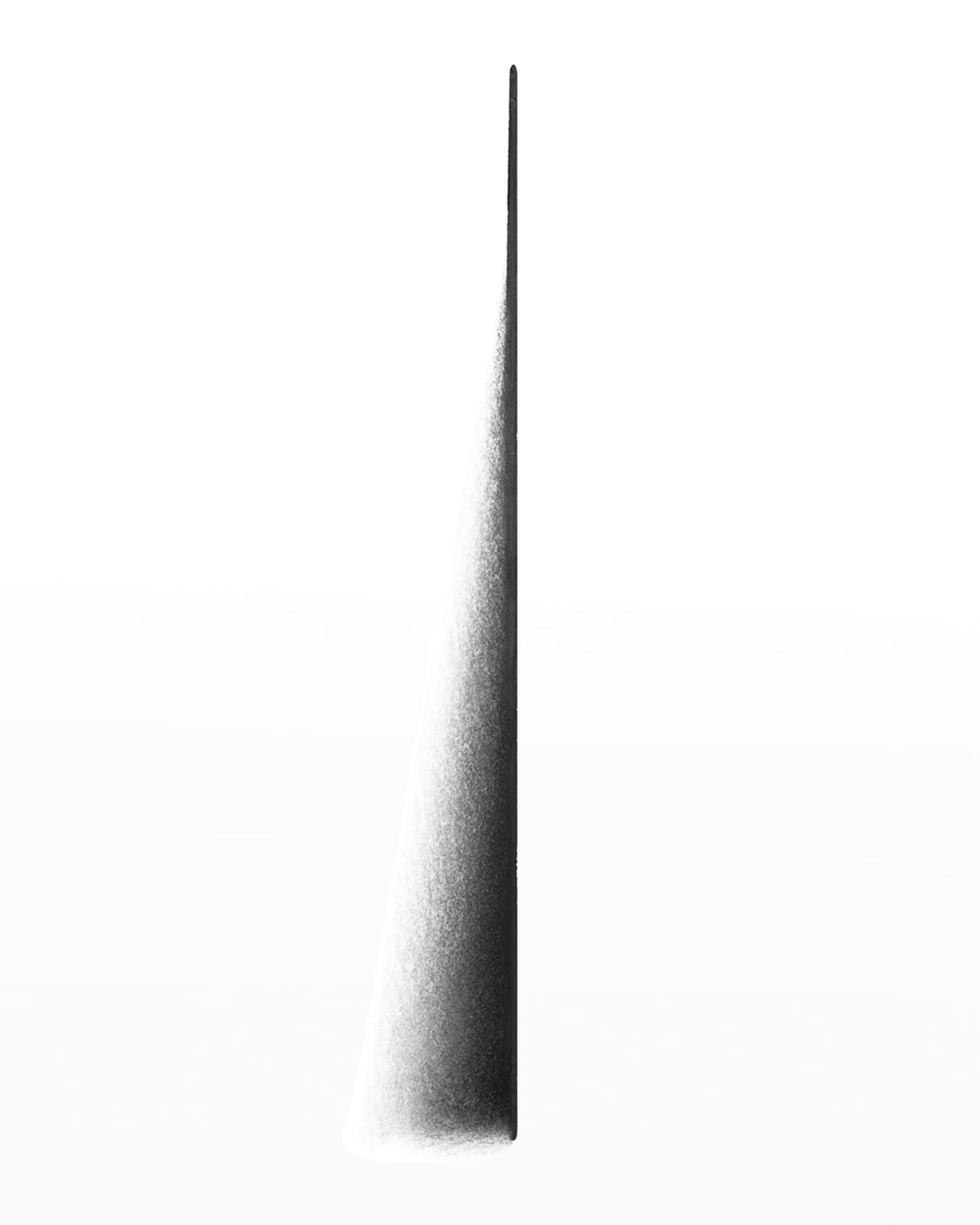 Smooth Silk Eye Pencil 1