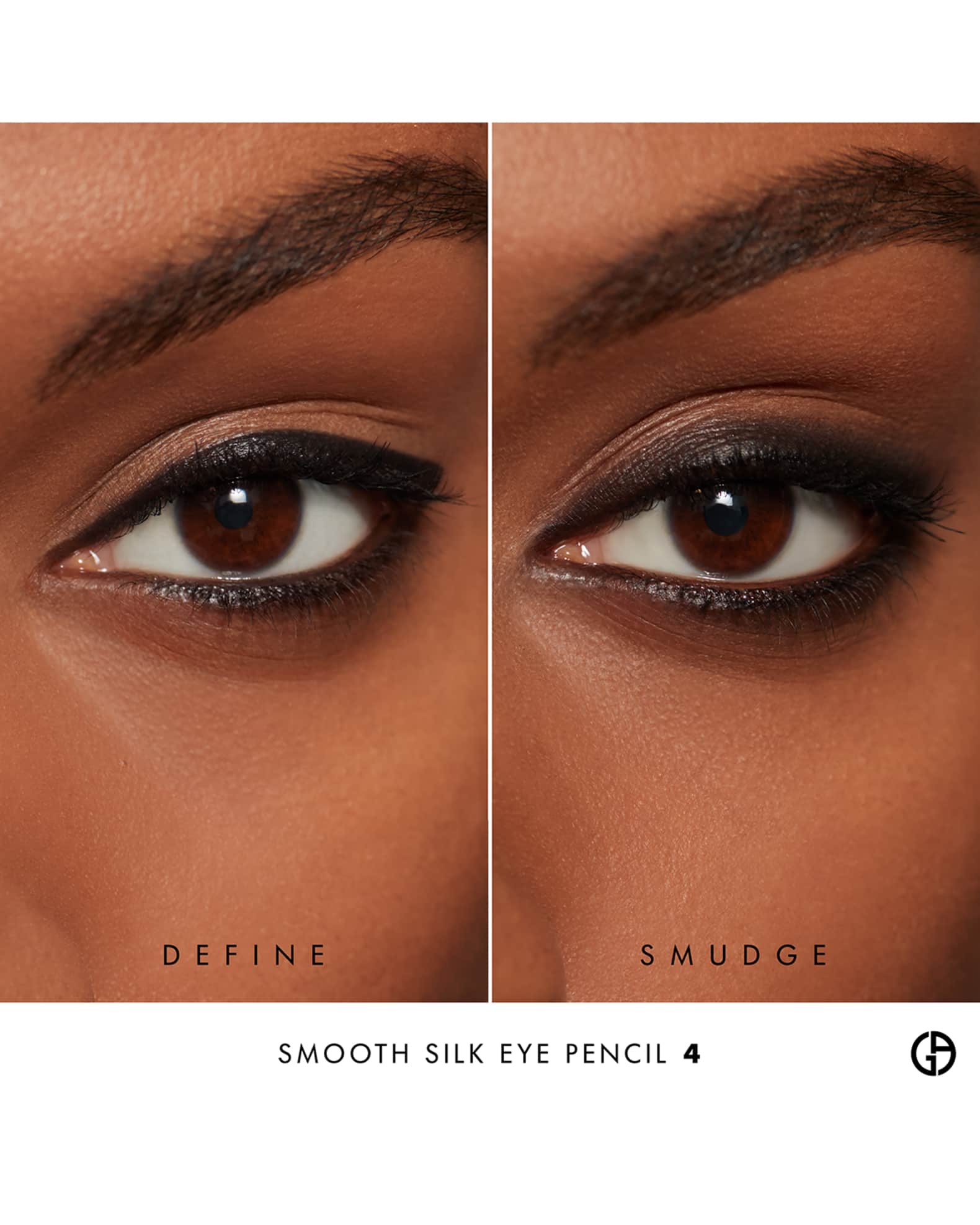 ARMANI beauty Smooth Silk Eye Pencil Neiman Marcus