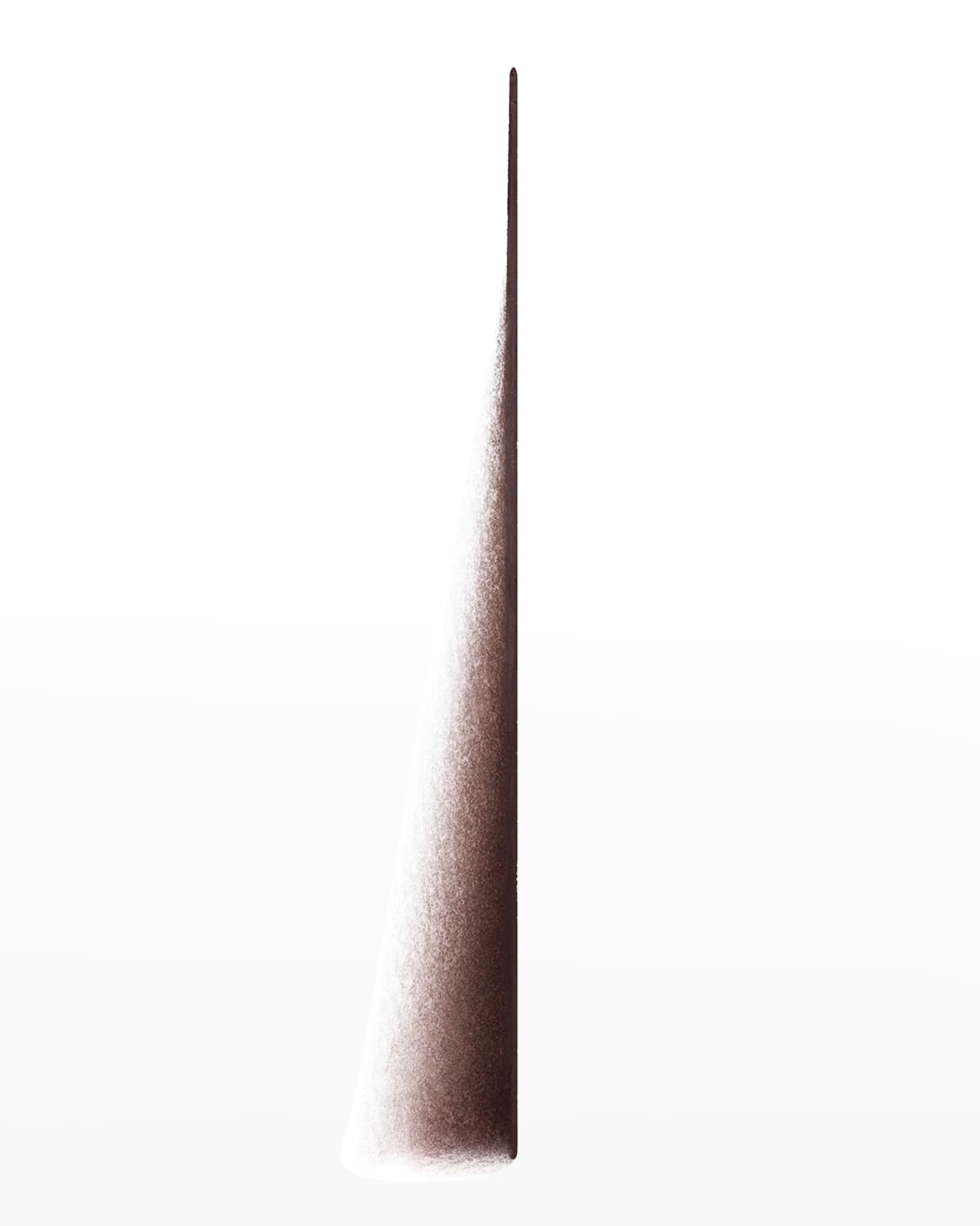 Smooth Silk Eye Pencil 1