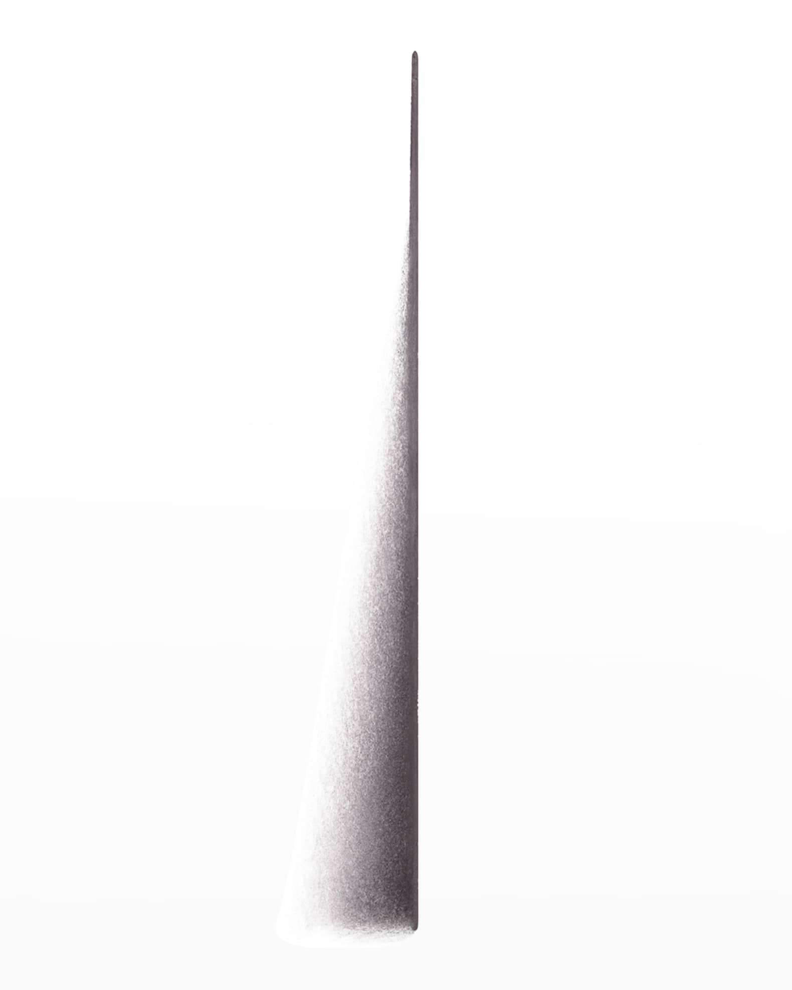 Smooth Silk Eye Pencil - Thumbnail 2