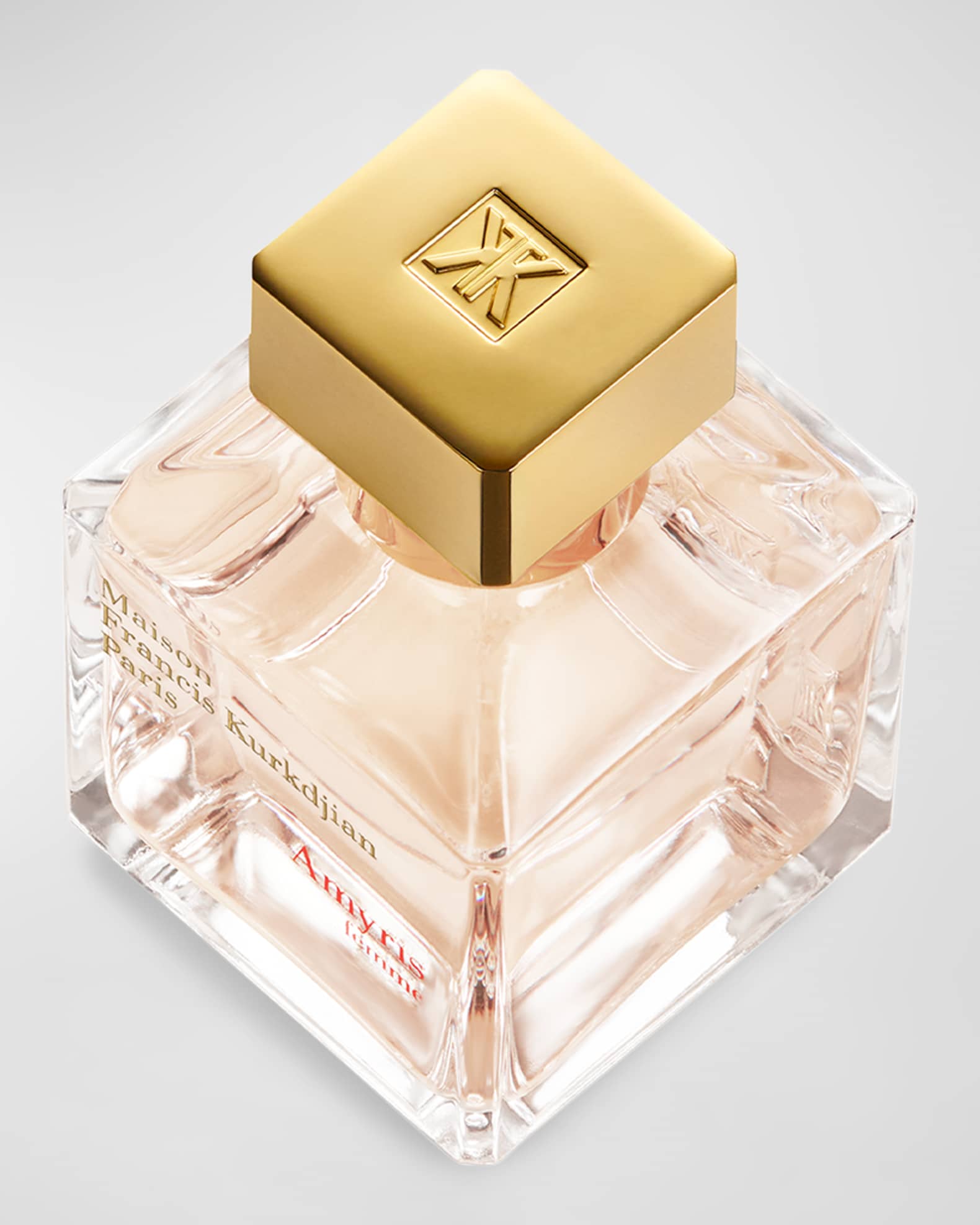 Maison Francis Kurkdjian Amyris Femme Eau de Parfum, 2.4 oz