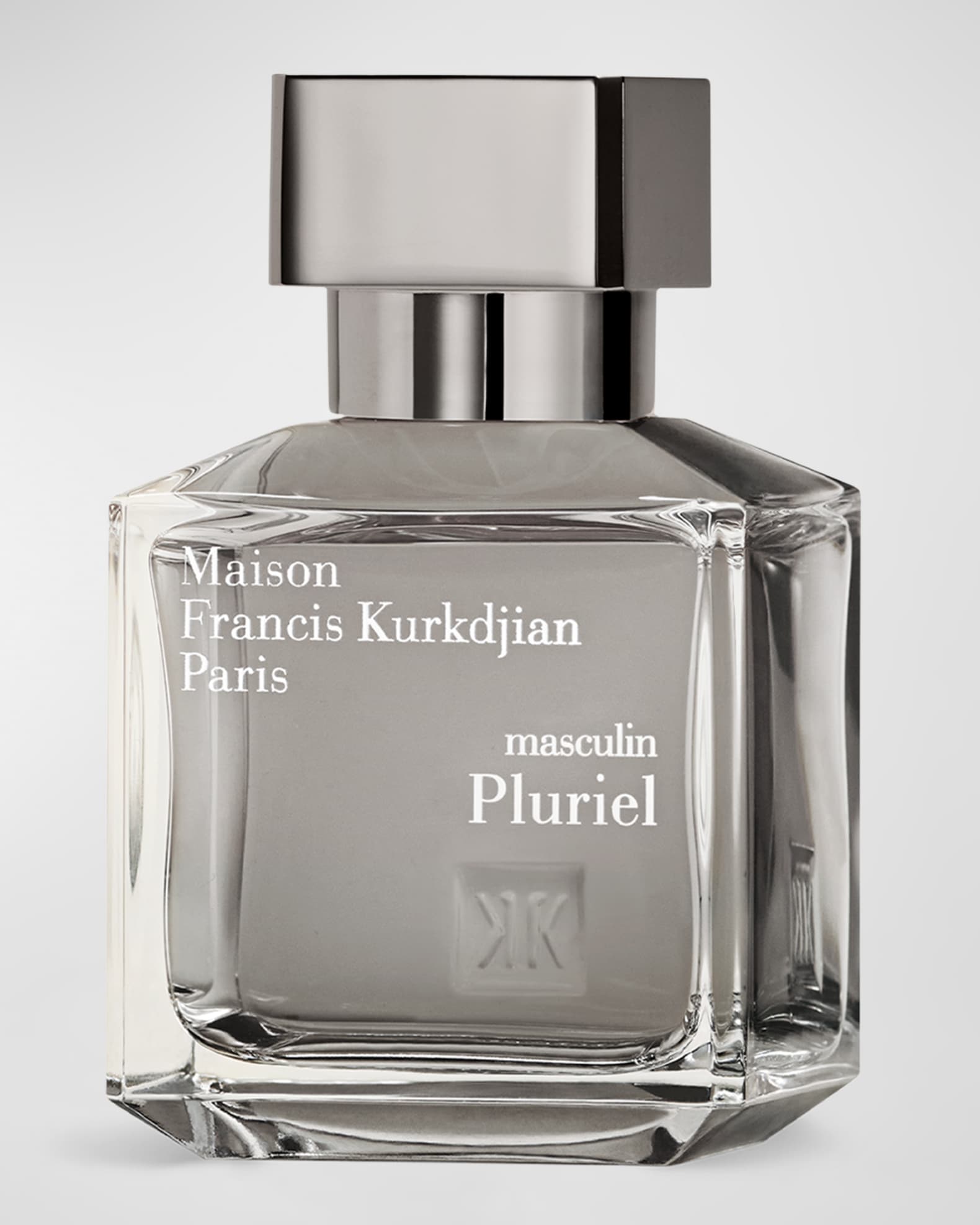 Masculin Pluriel Eau de Toilette, 2.4 oz. 0