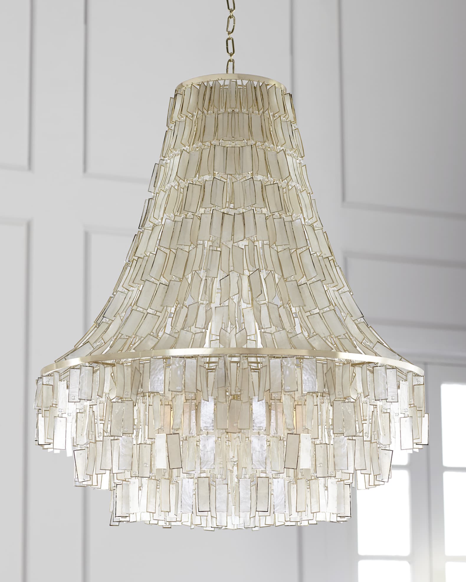 Neiman marcus lighting sale