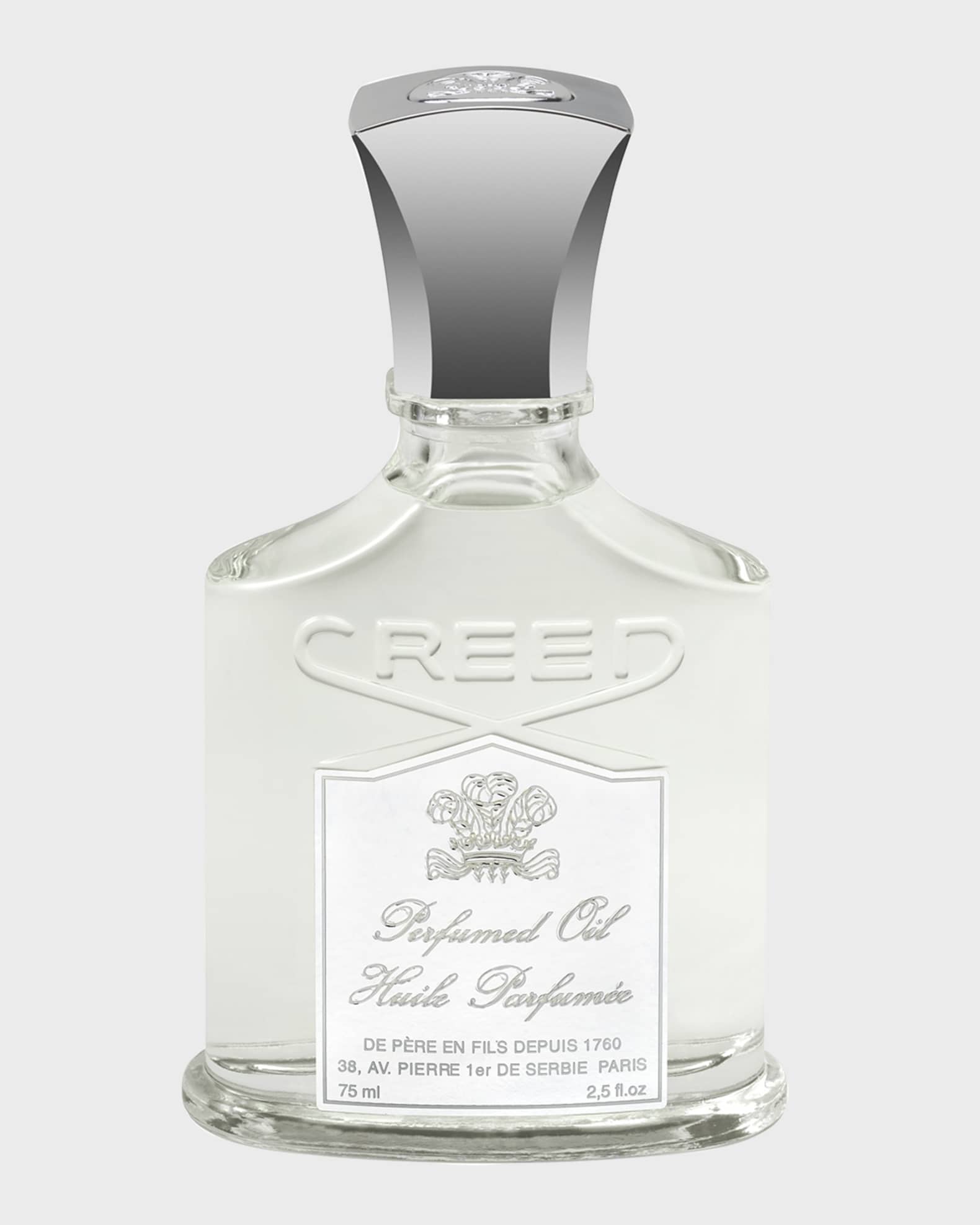 Creed Aventus in 2023 worth it? : r/Colognes