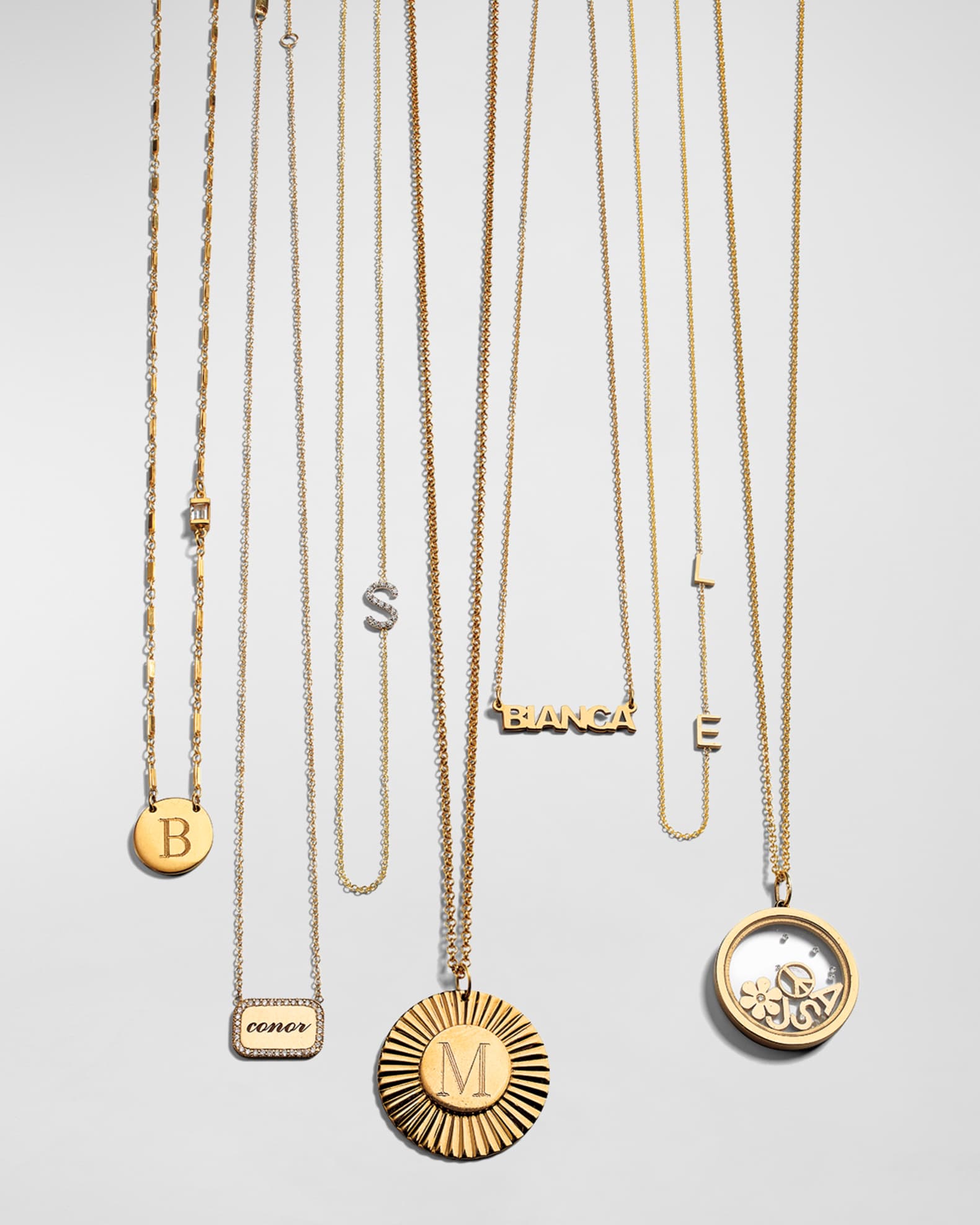 Maya brenner jewellery new arrivals