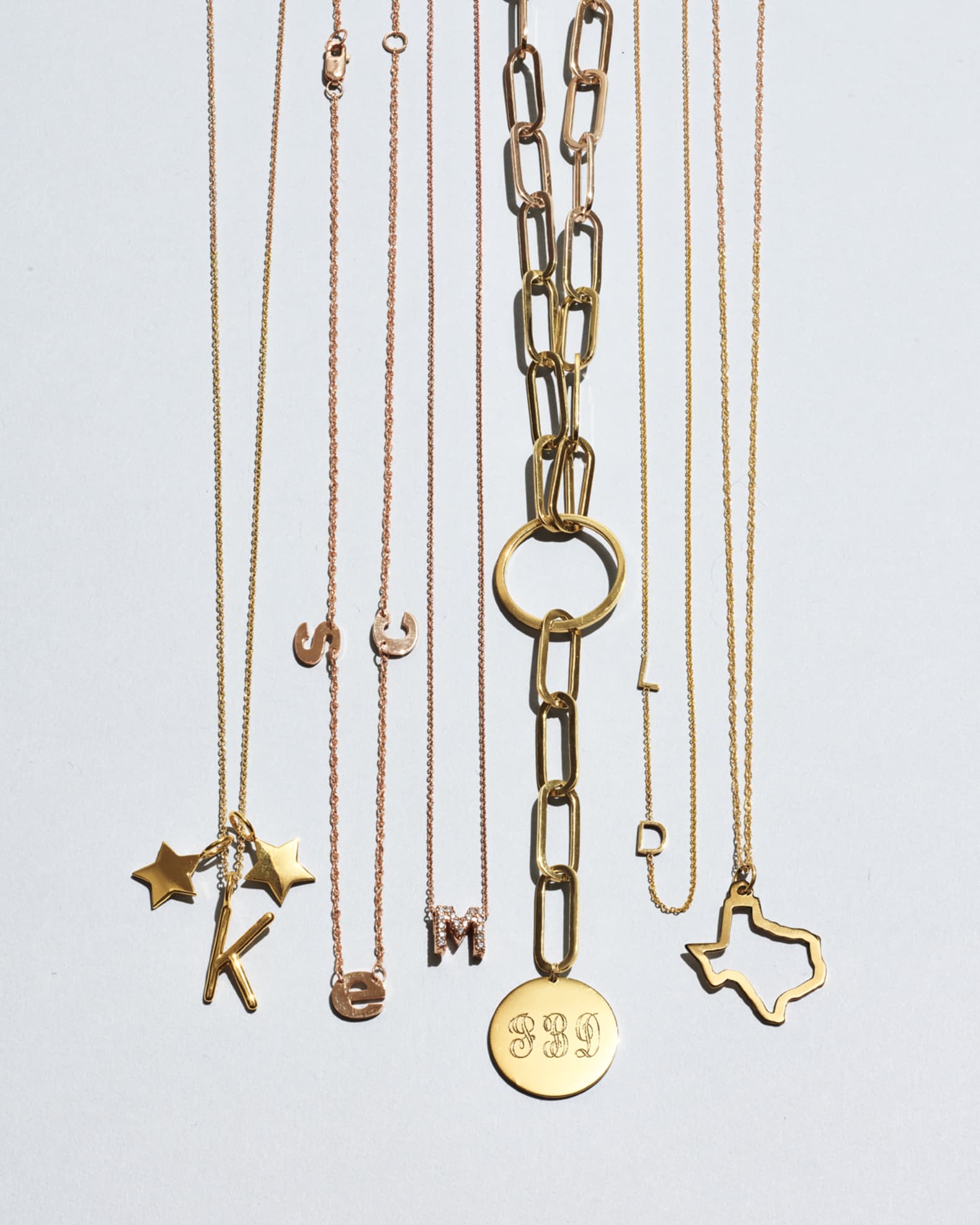 Maya brenner neiman marcus clearance