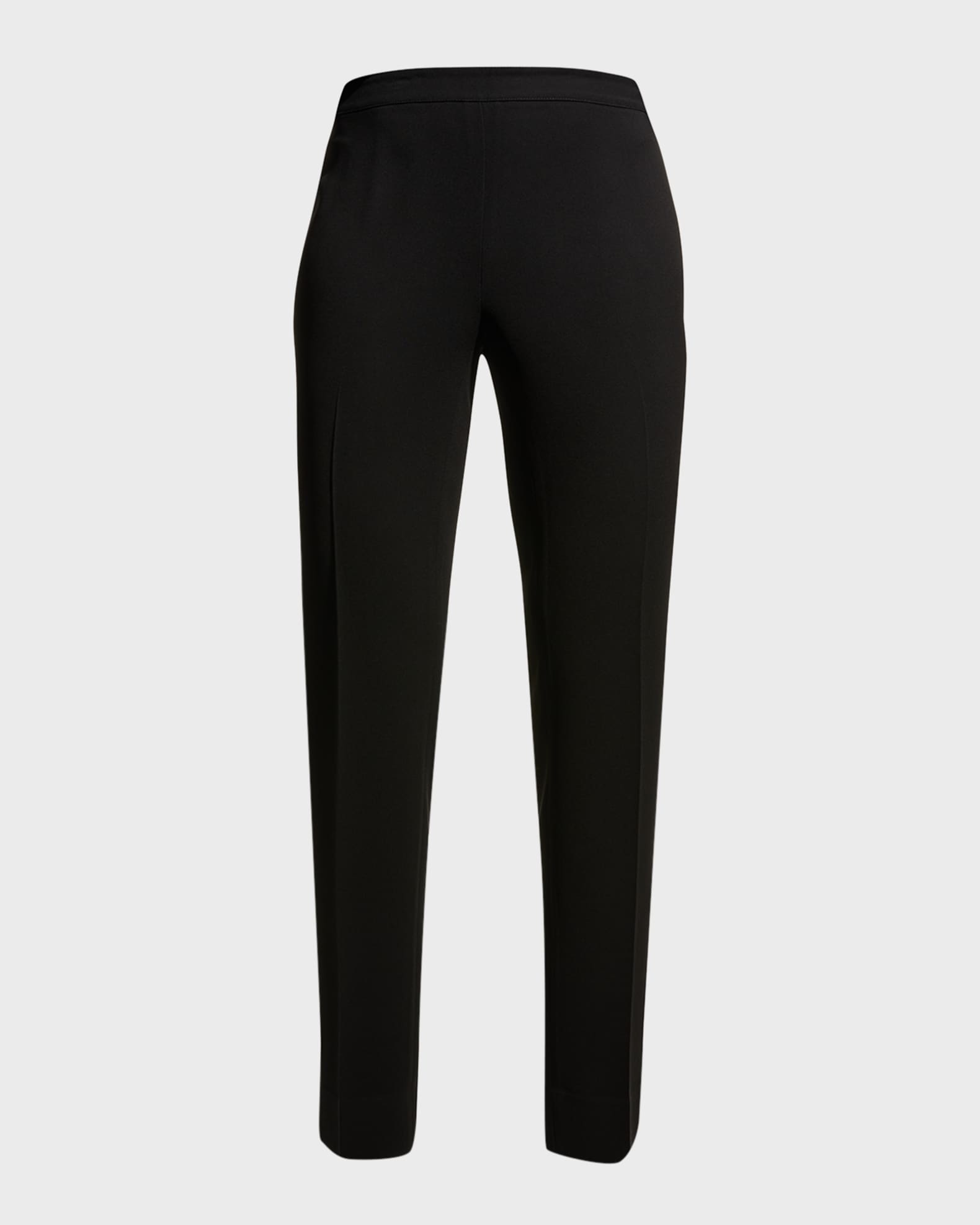 Bleecker Slim Leg Pants