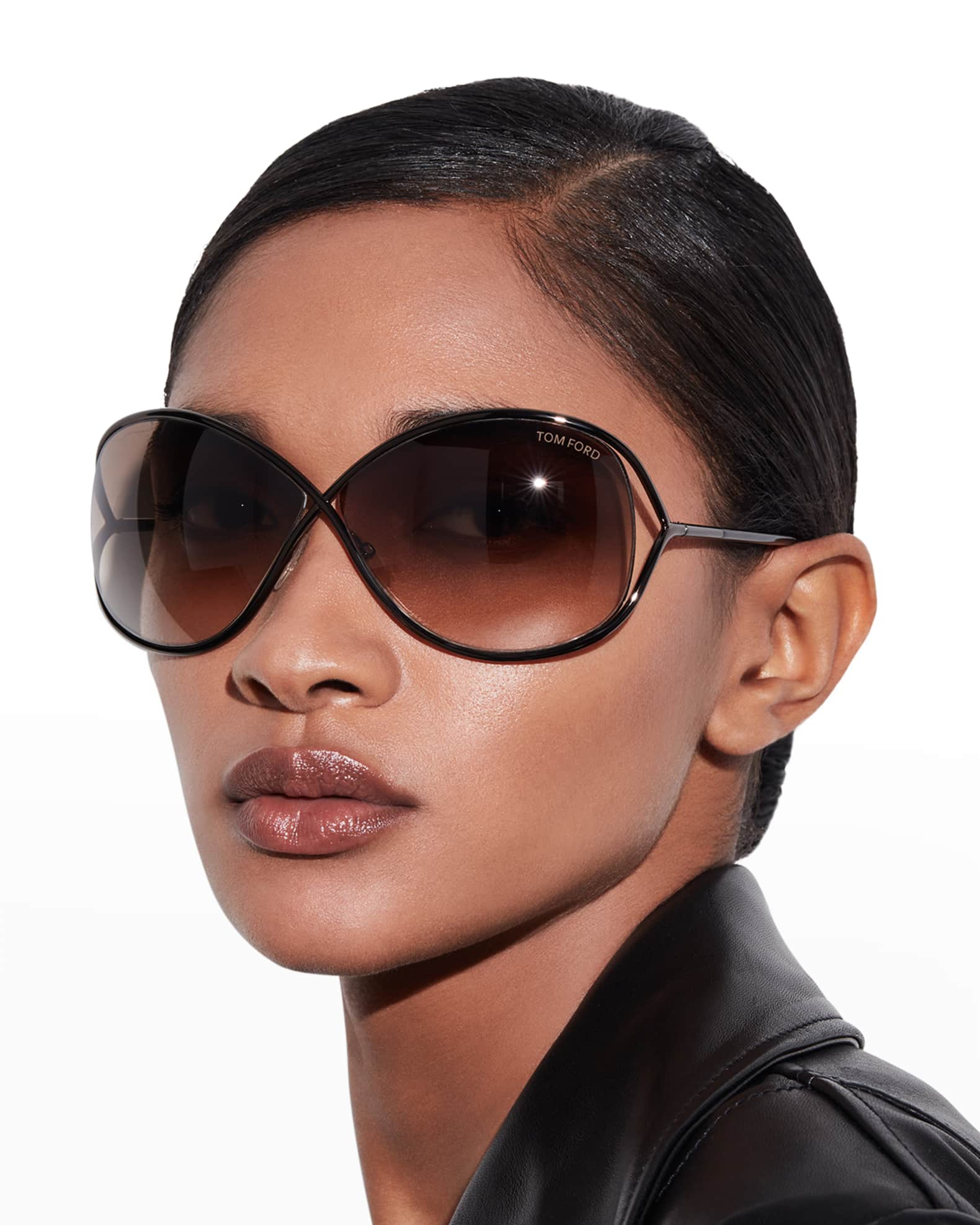 Miranda sunglasses deals tom ford