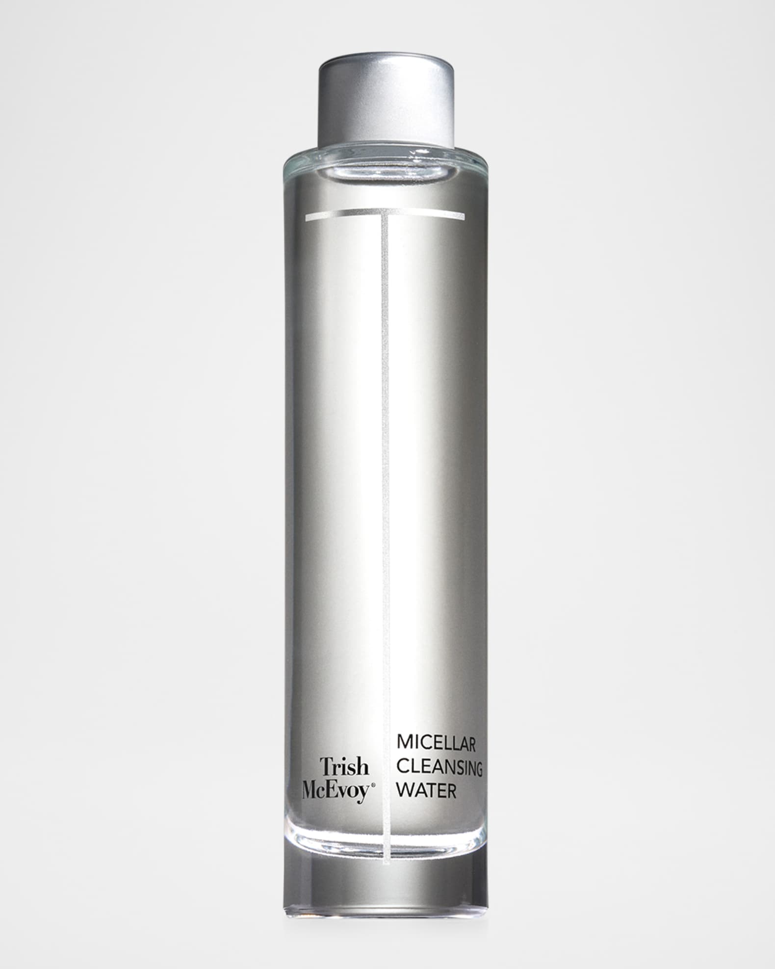 Instant Solutions Micellar Cleansing Water, 4.2 oz. 0