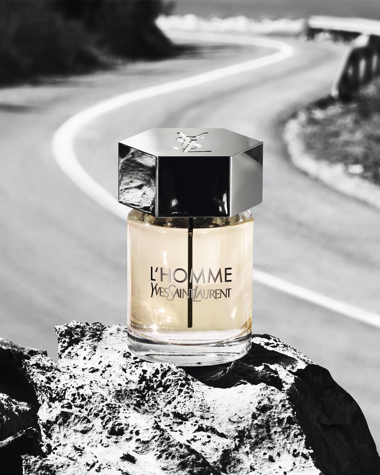 L'Homme Eau de Toilette | Neiman Marcus