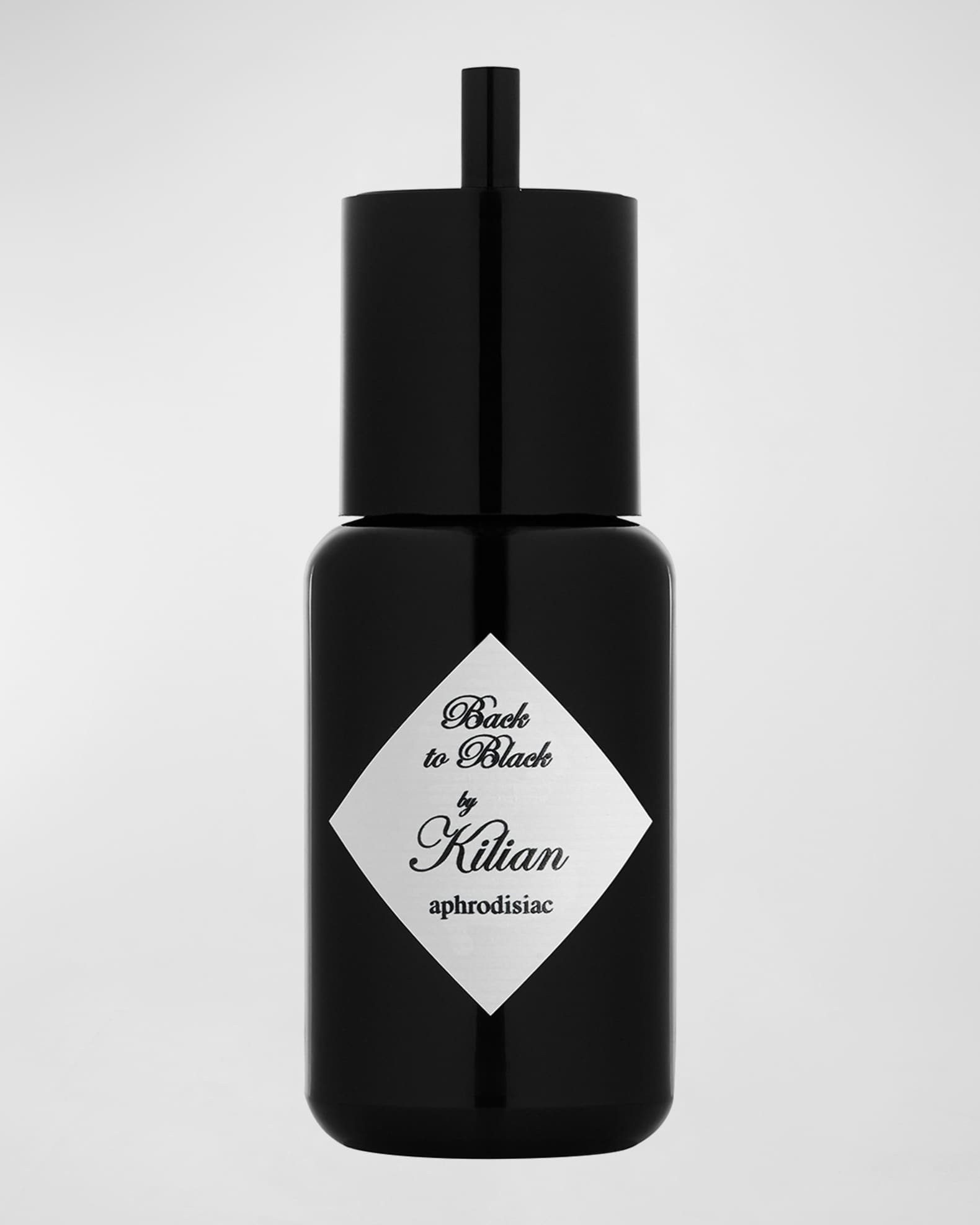 Kilian Back to Black, aphrodisiac Refill 50 mL | Neiman Marcus