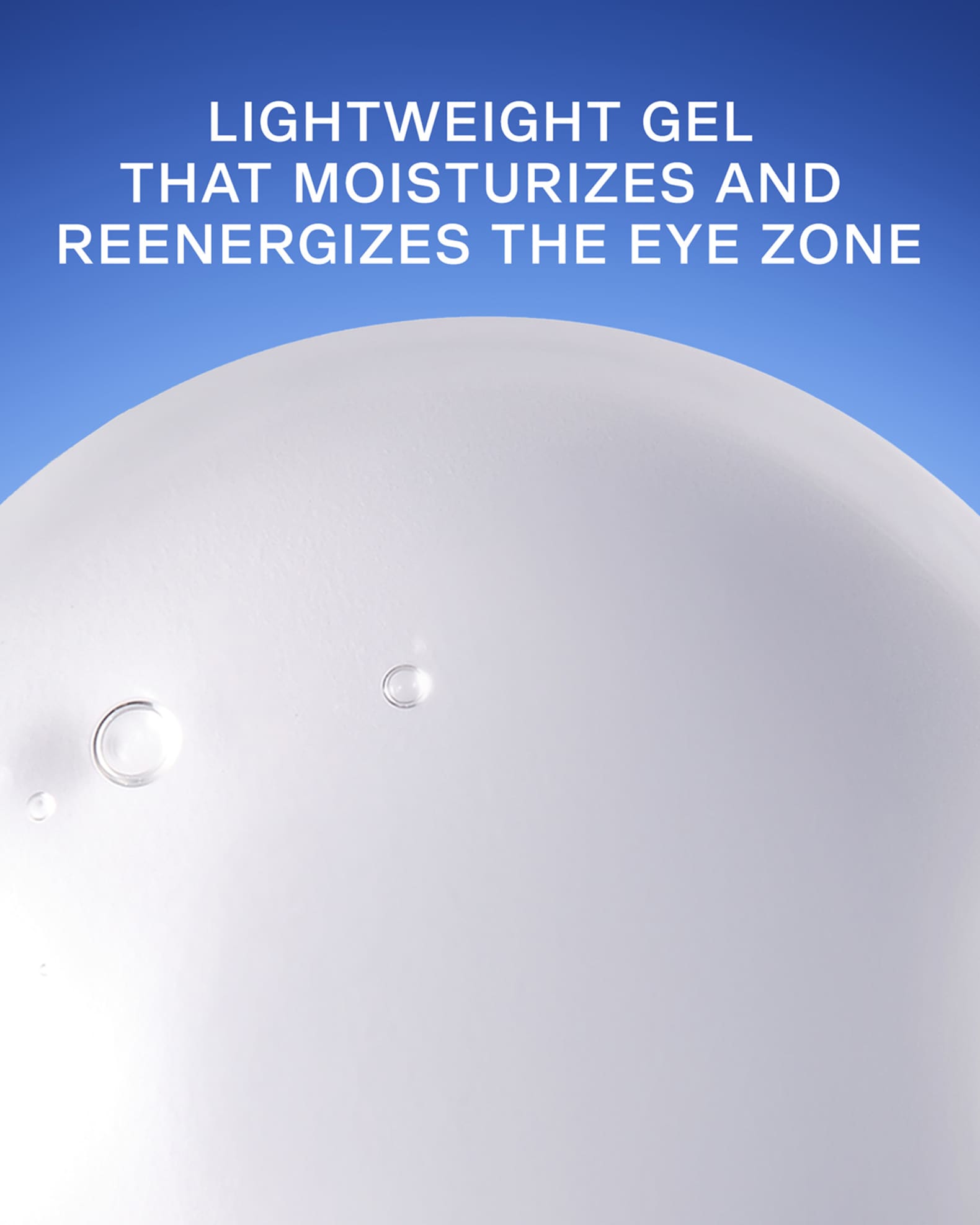 Skin Caviar Eye Essence 1