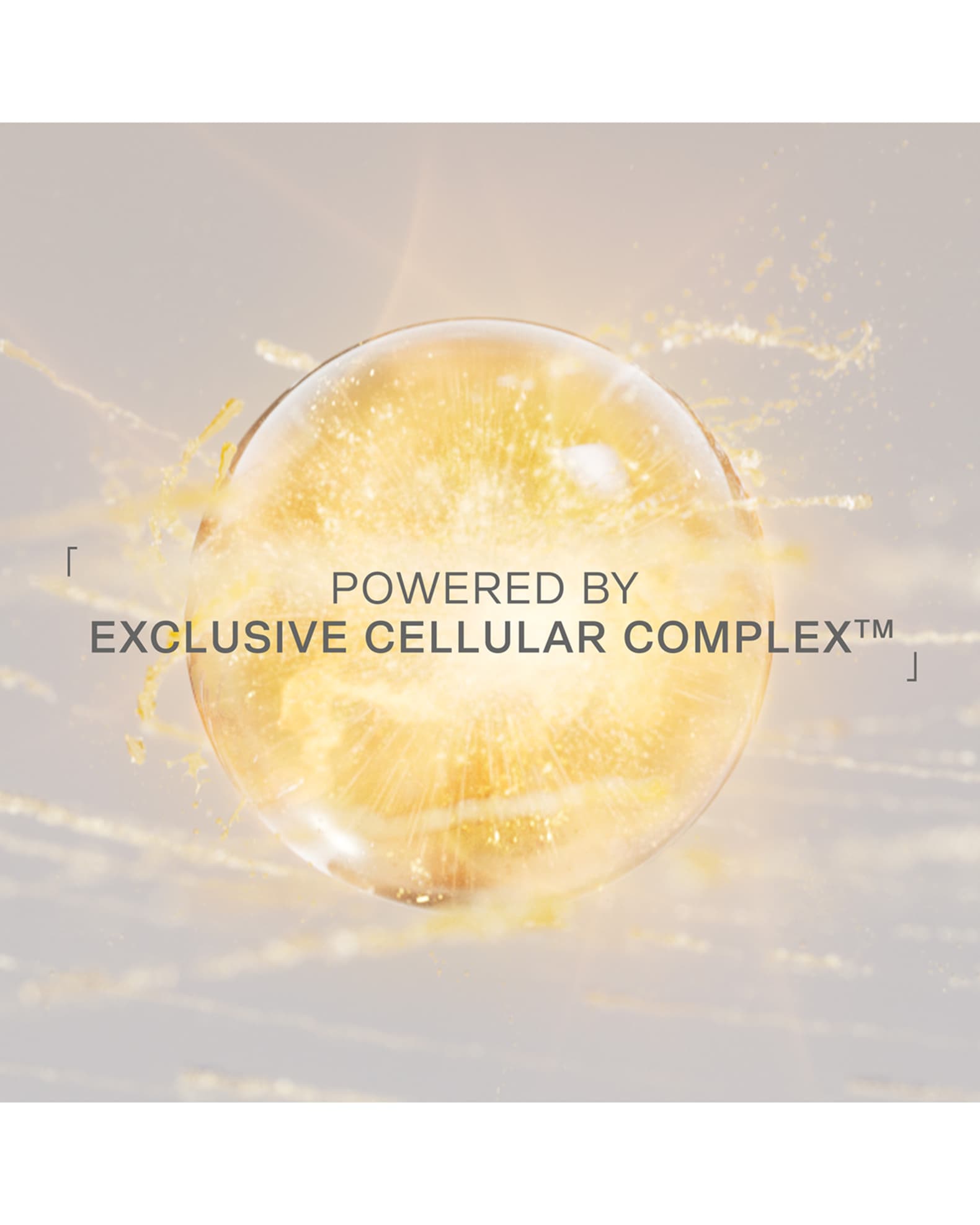 La Prairie Essence of Skin Caviar Eye Complex Serum Neiman Marcus