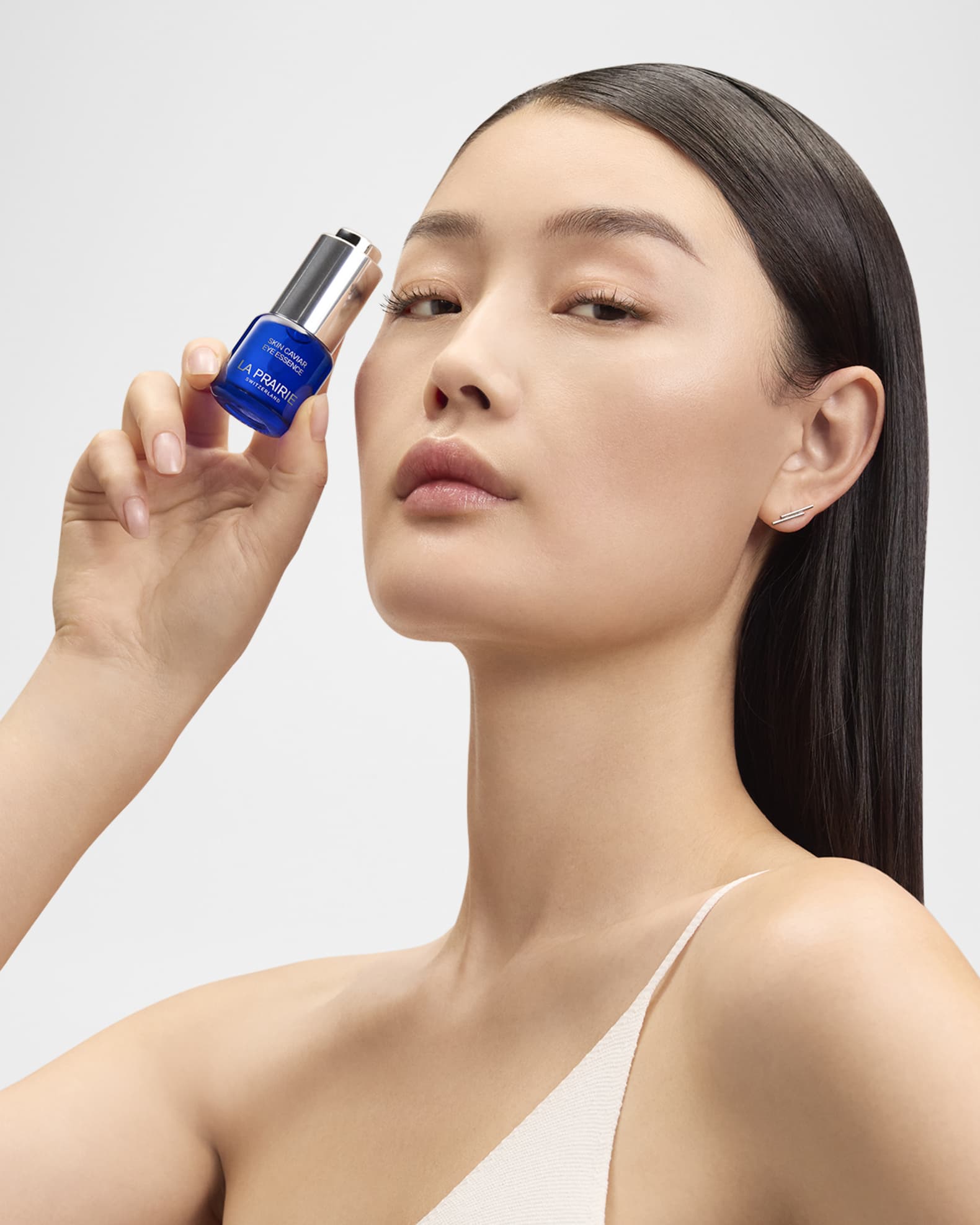 La Prairie Skin Caviar Eye Essence | Neiman Marcus