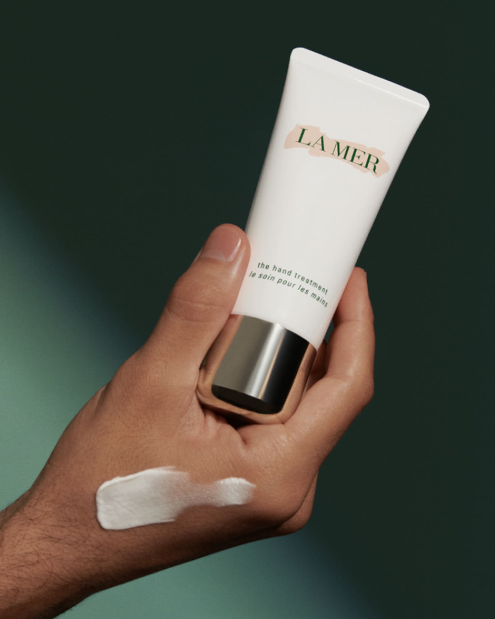 5 of Our Favourite Nourishing Hand Creams