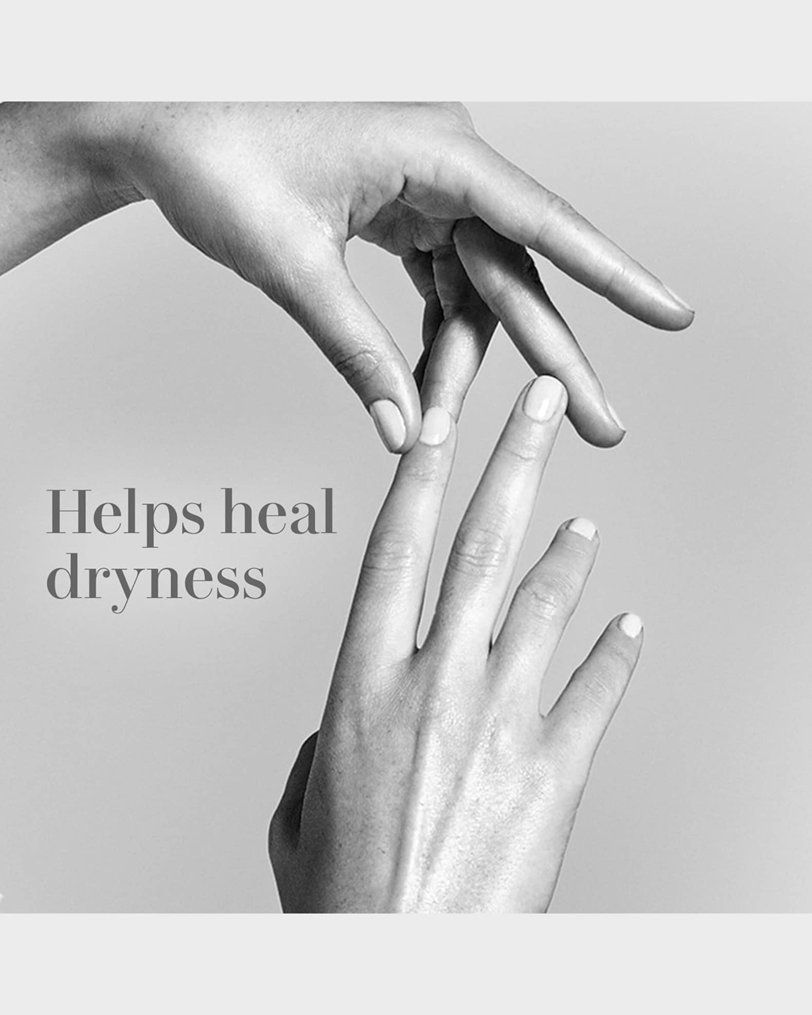 La Mer The Hand Treatment Hydrating Lotion, 3.4 oz. | Neiman