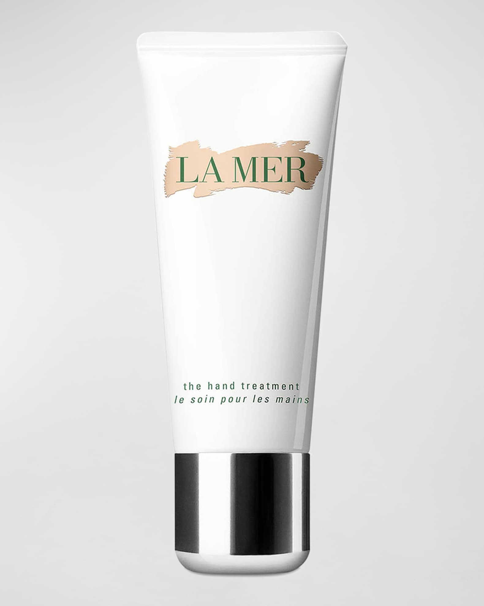 The Hand Treatment Hydrating Lotion, 3.4 oz. 0
