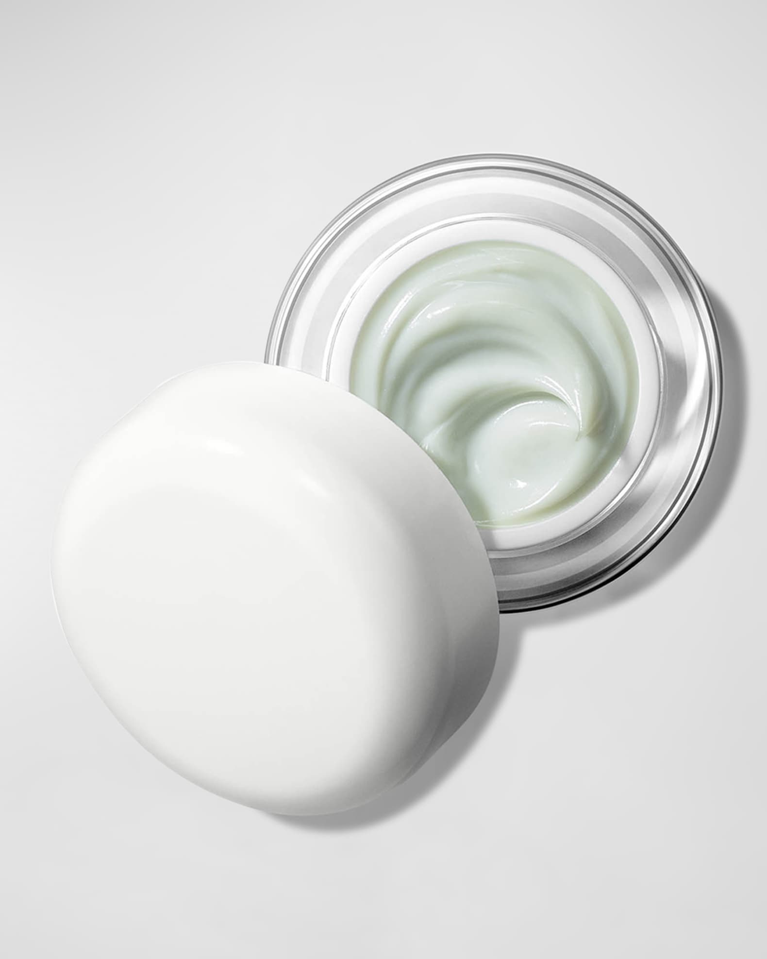 The Lifting Firming Mask, 1.7 oz. 1