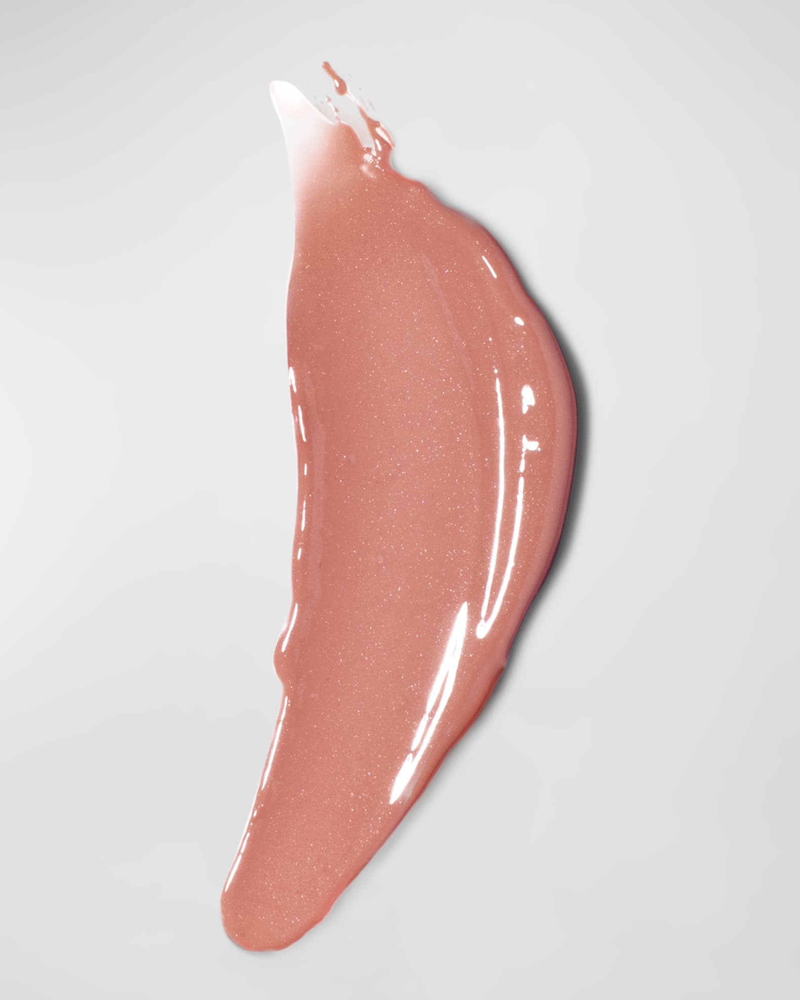 Lip Chic Lipstick 1