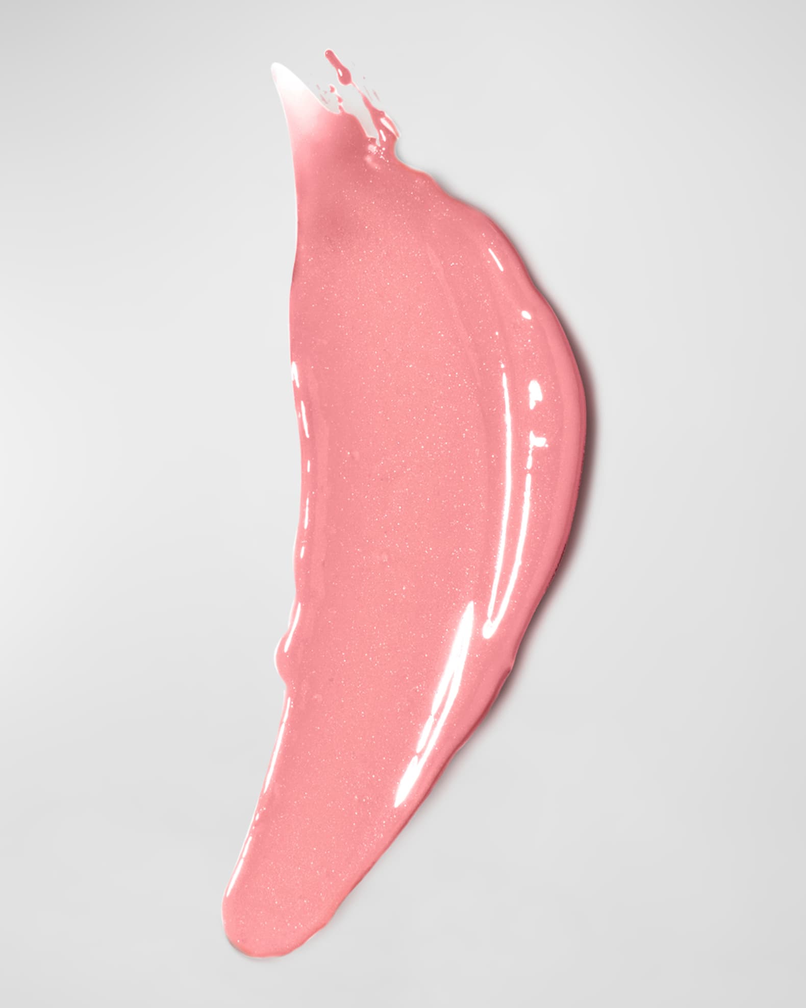 Lip Chic Lipstick