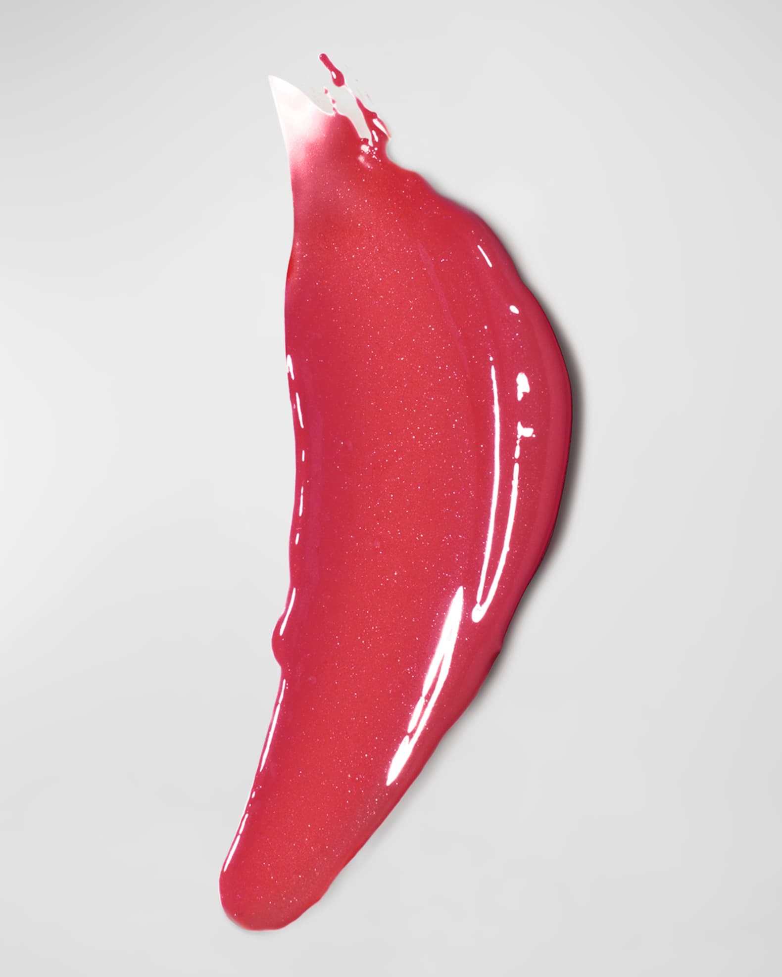 Lip Chic Lipstick