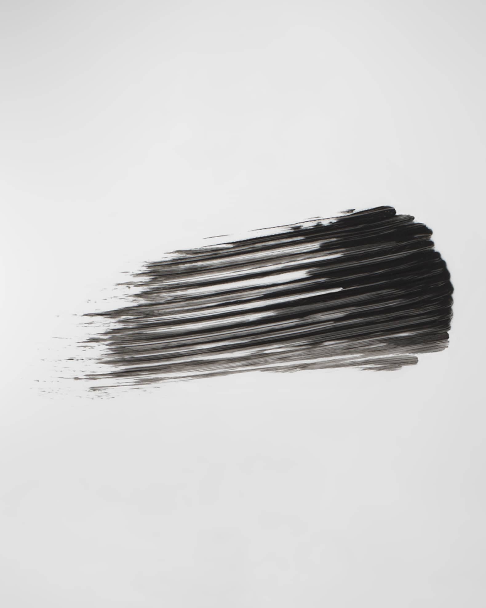Faux Cils Mascara 1