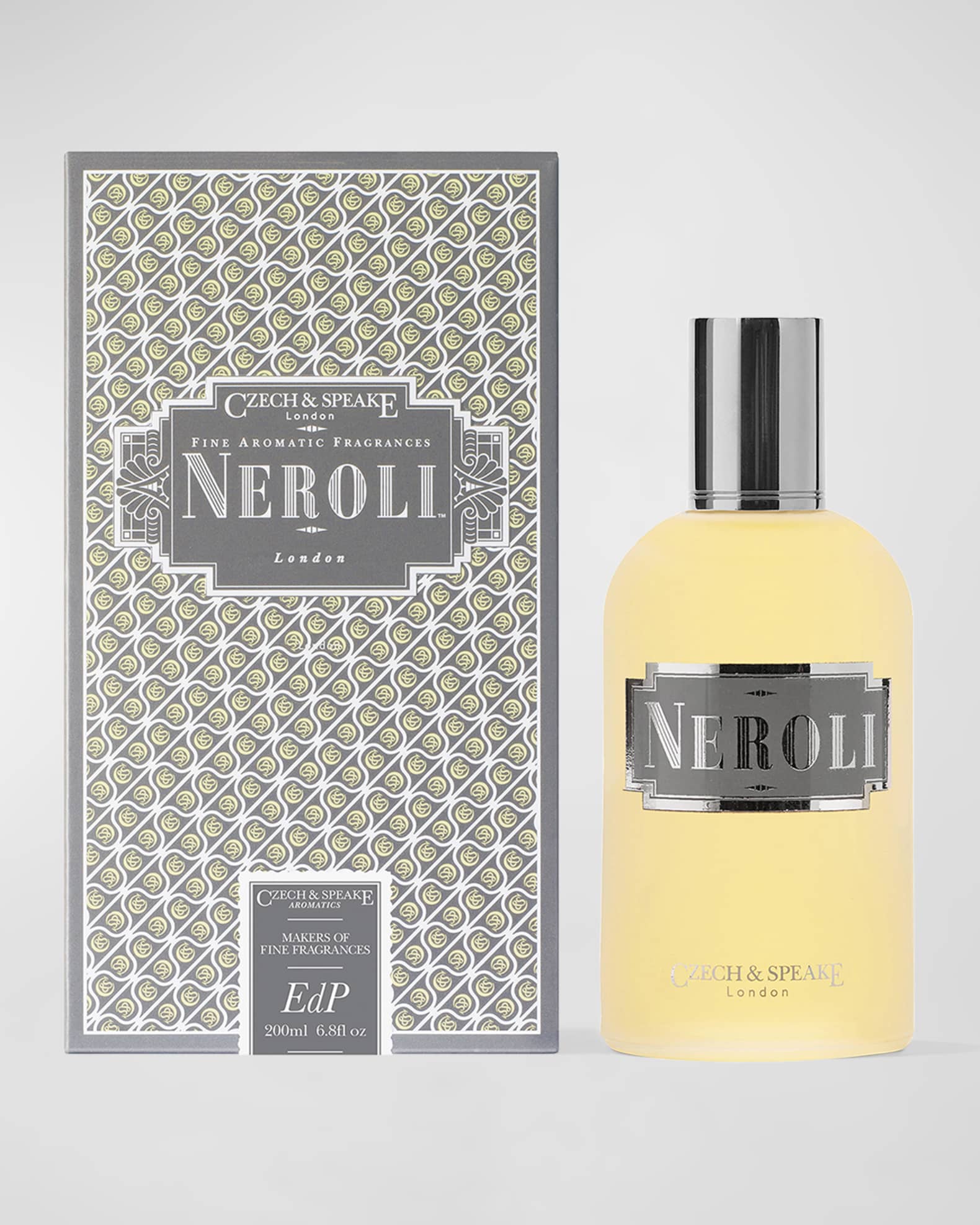 Neroli Eau de Parfum Spray, 6.8 oz. 1