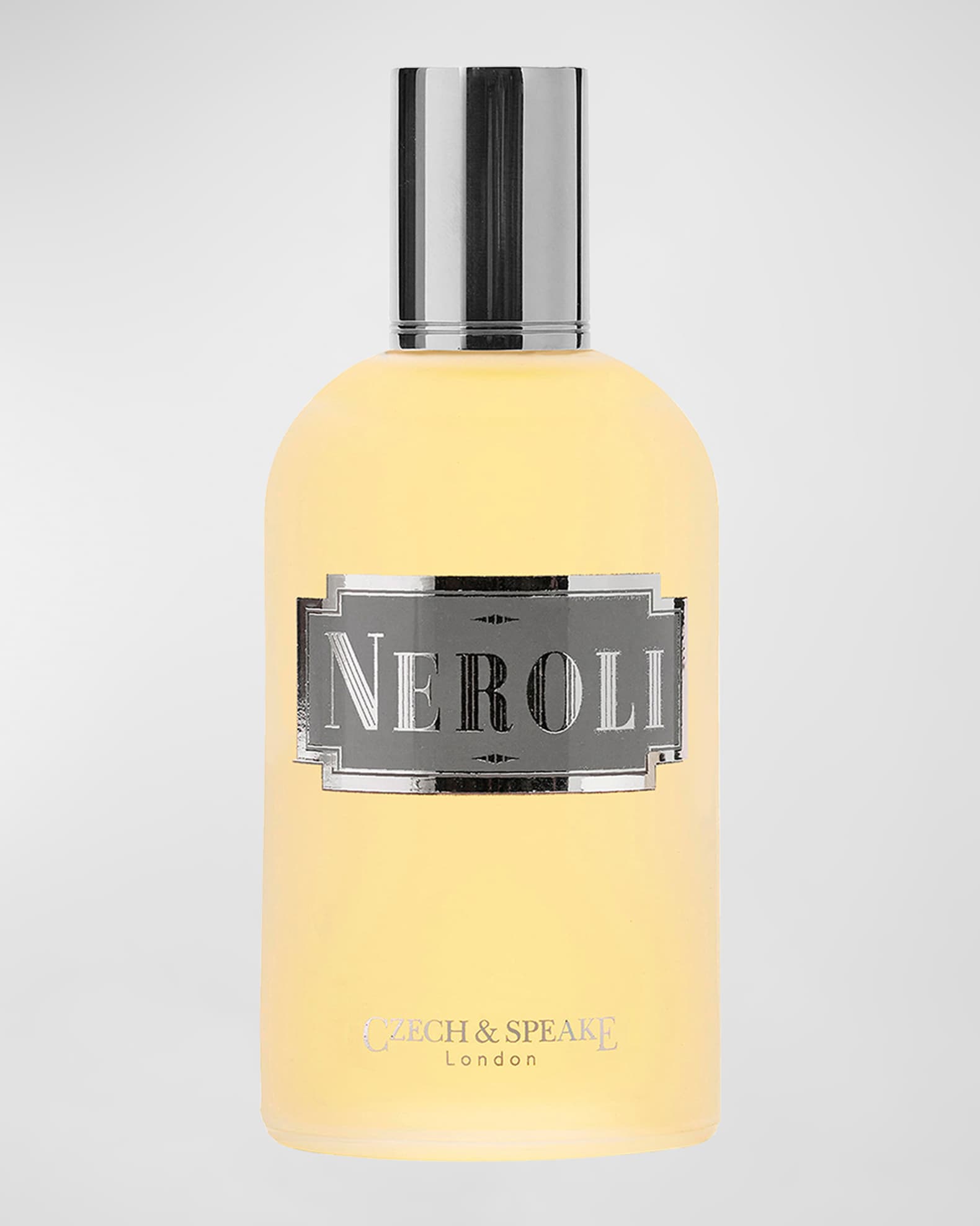 Neroli Eau de Parfum Spray, 6.8 oz. 0