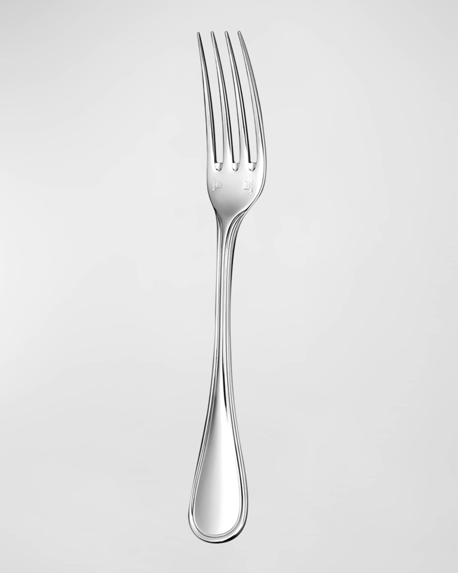 Albi Dessert Fork 1