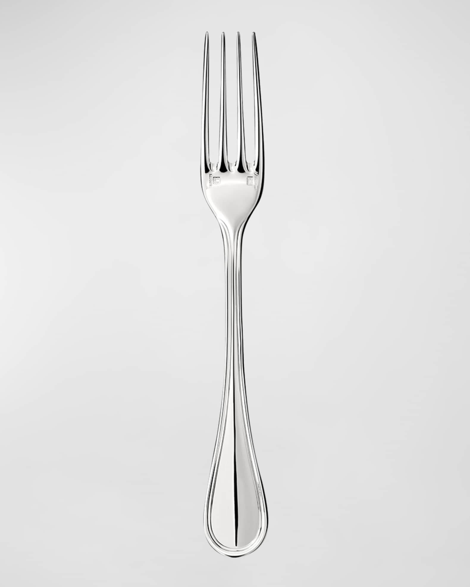 Albi Dessert Fork 0