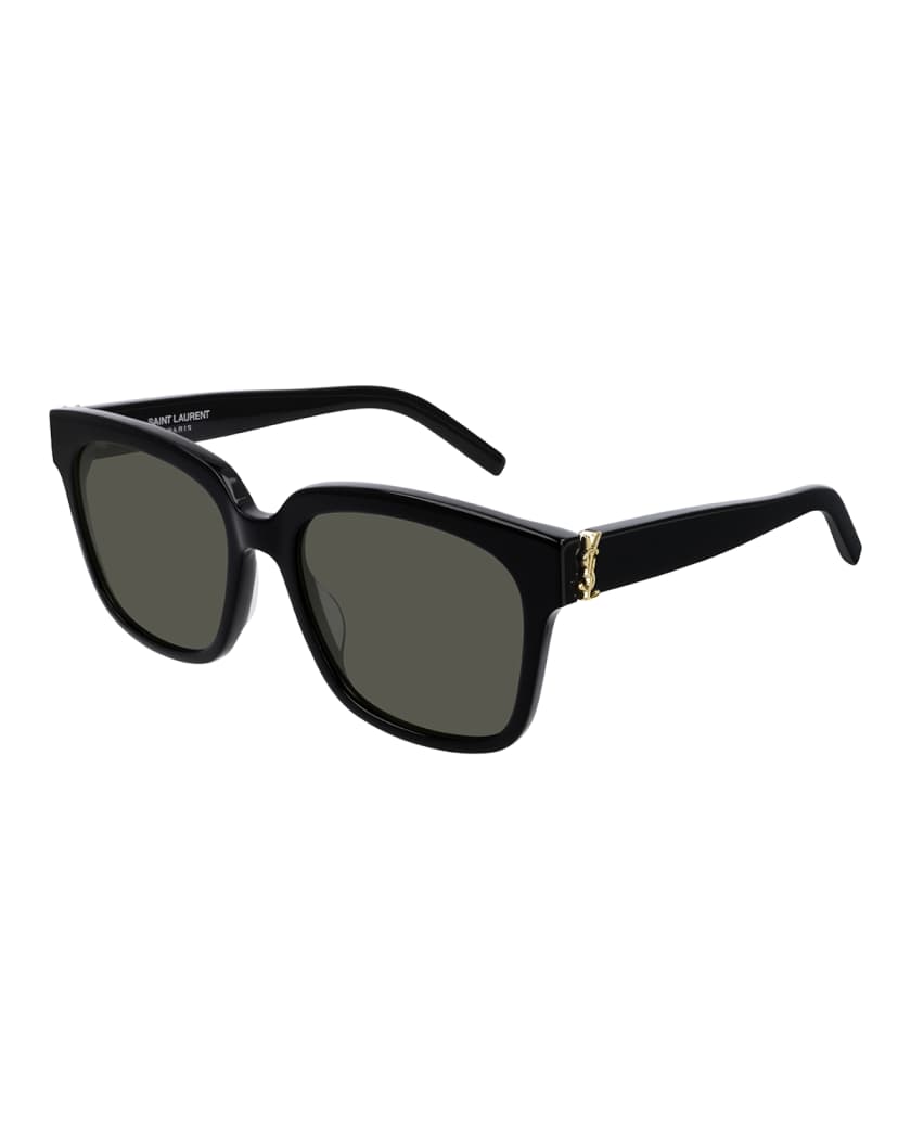 Saint Laurent Sunglasses Clearance