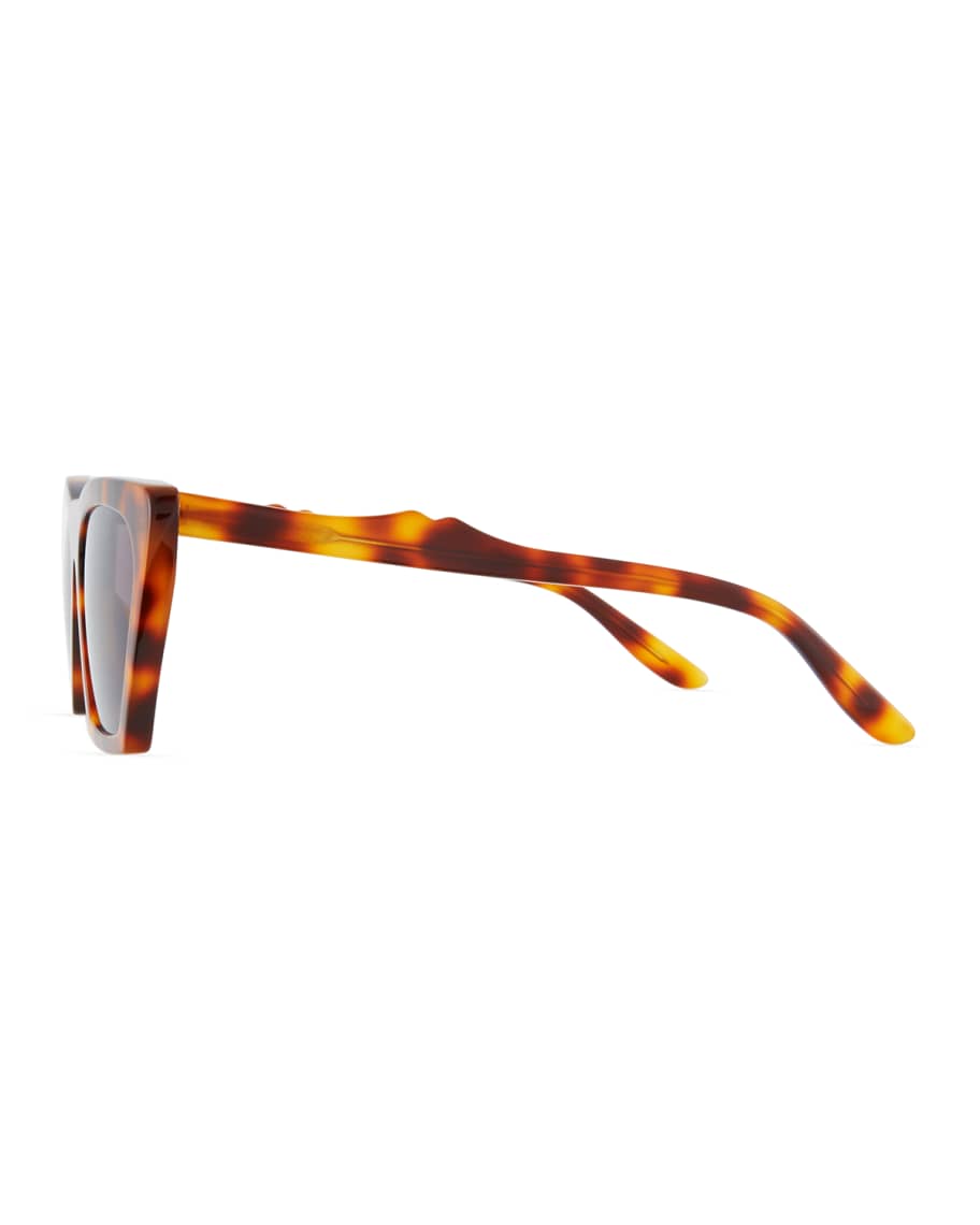 judith leiber frames