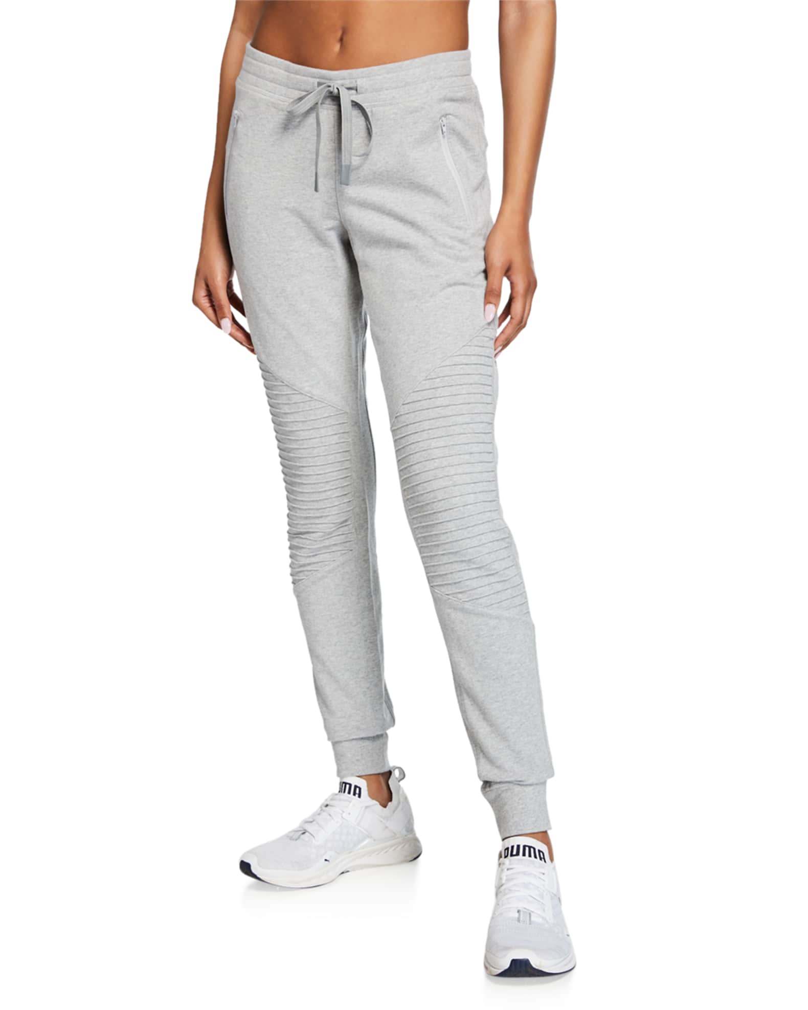 alo yoga sweatpants