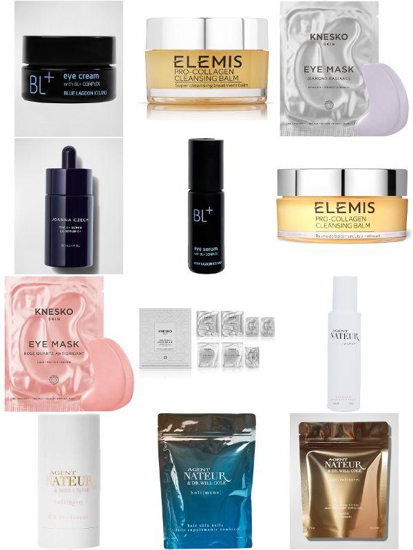 Looks | Neiman Marcus