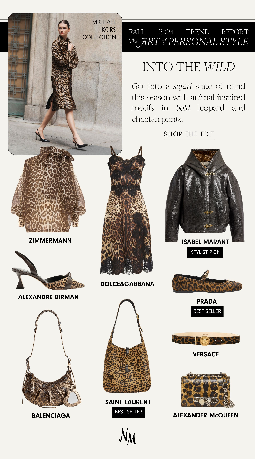 neiman marcus men slides