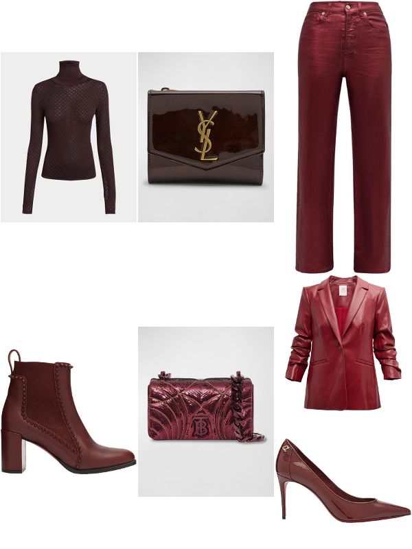 neiman marcus men slides