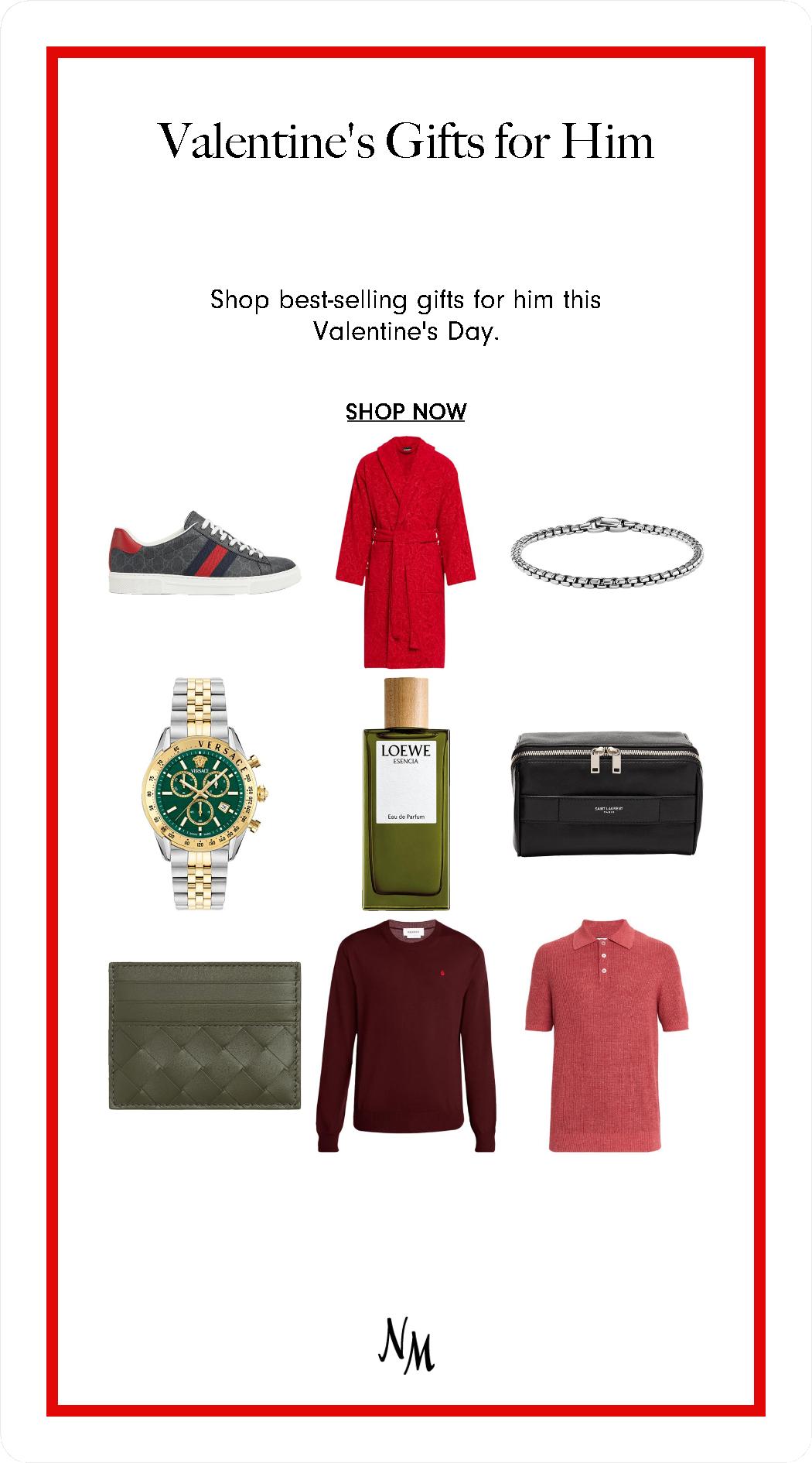 Looks | Neiman Marcus
