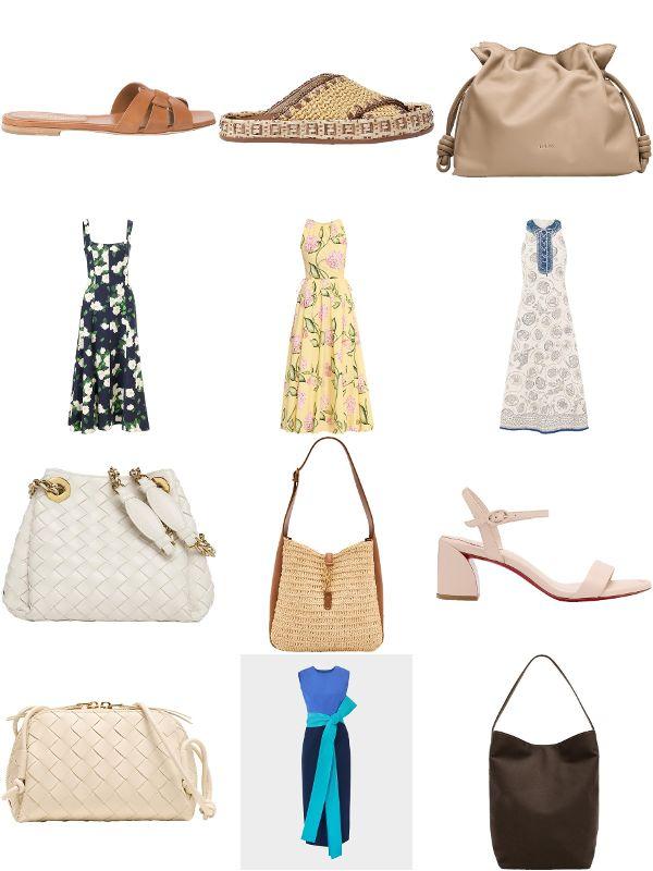 Looks | Neiman Marcus