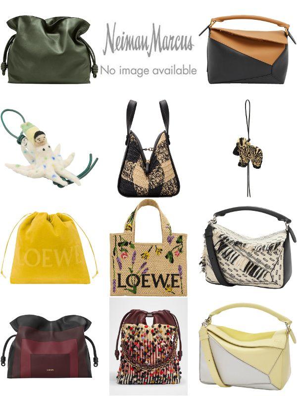 Looks | Neiman Marcus