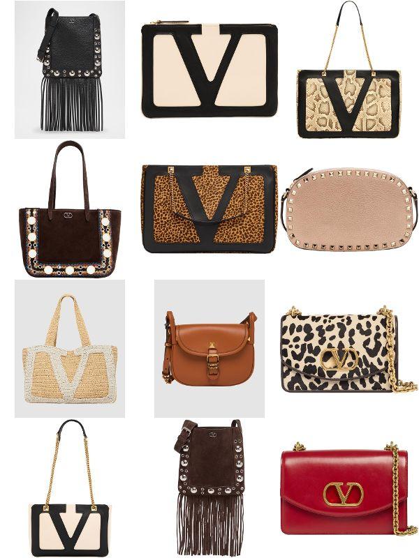 Looks | Neiman Marcus