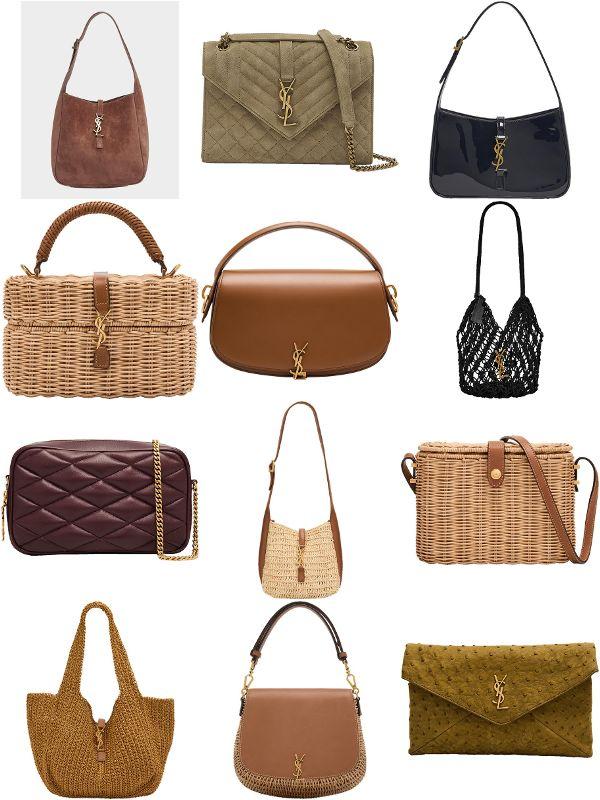 Looks | Neiman Marcus